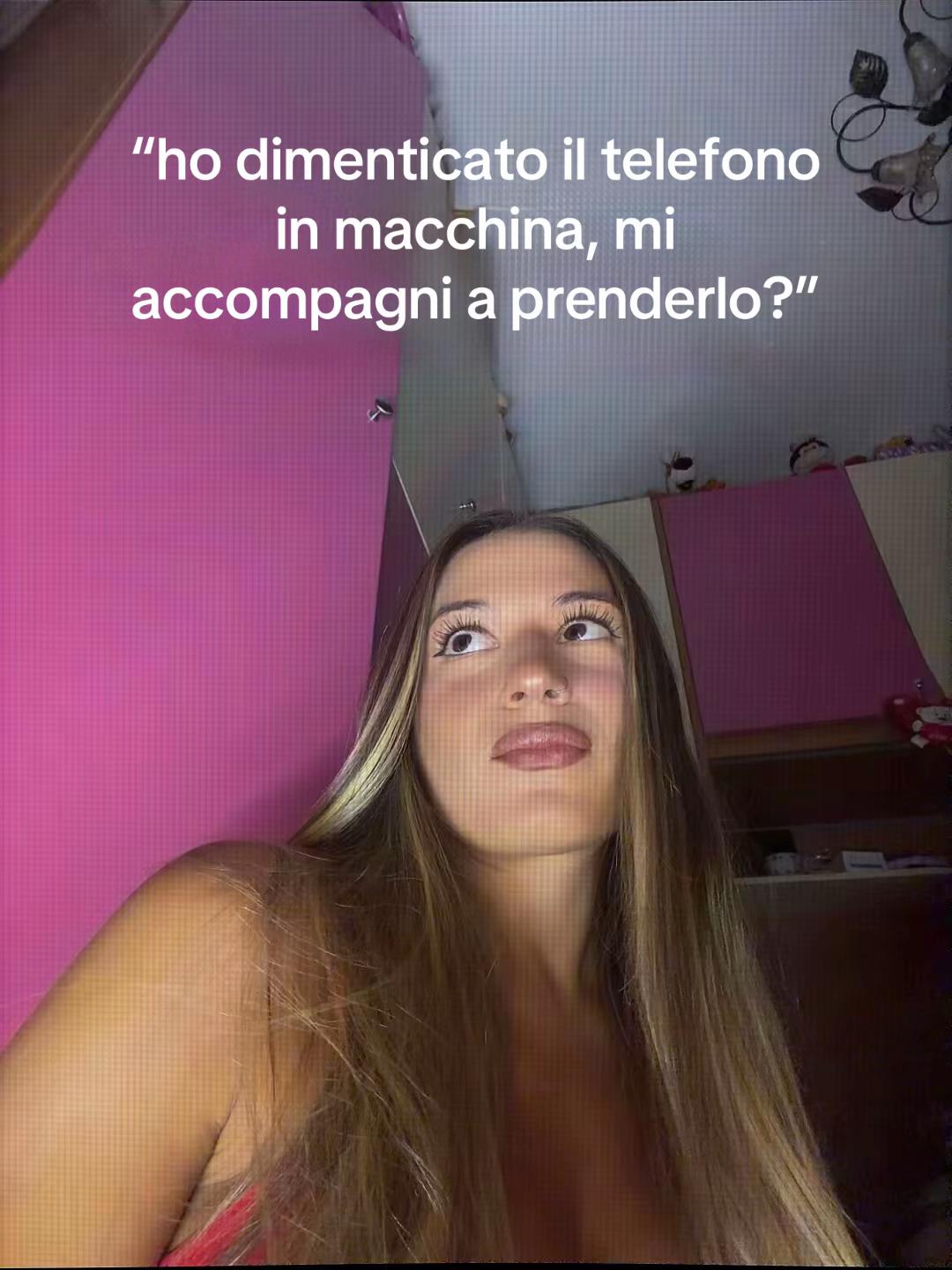 @jessy