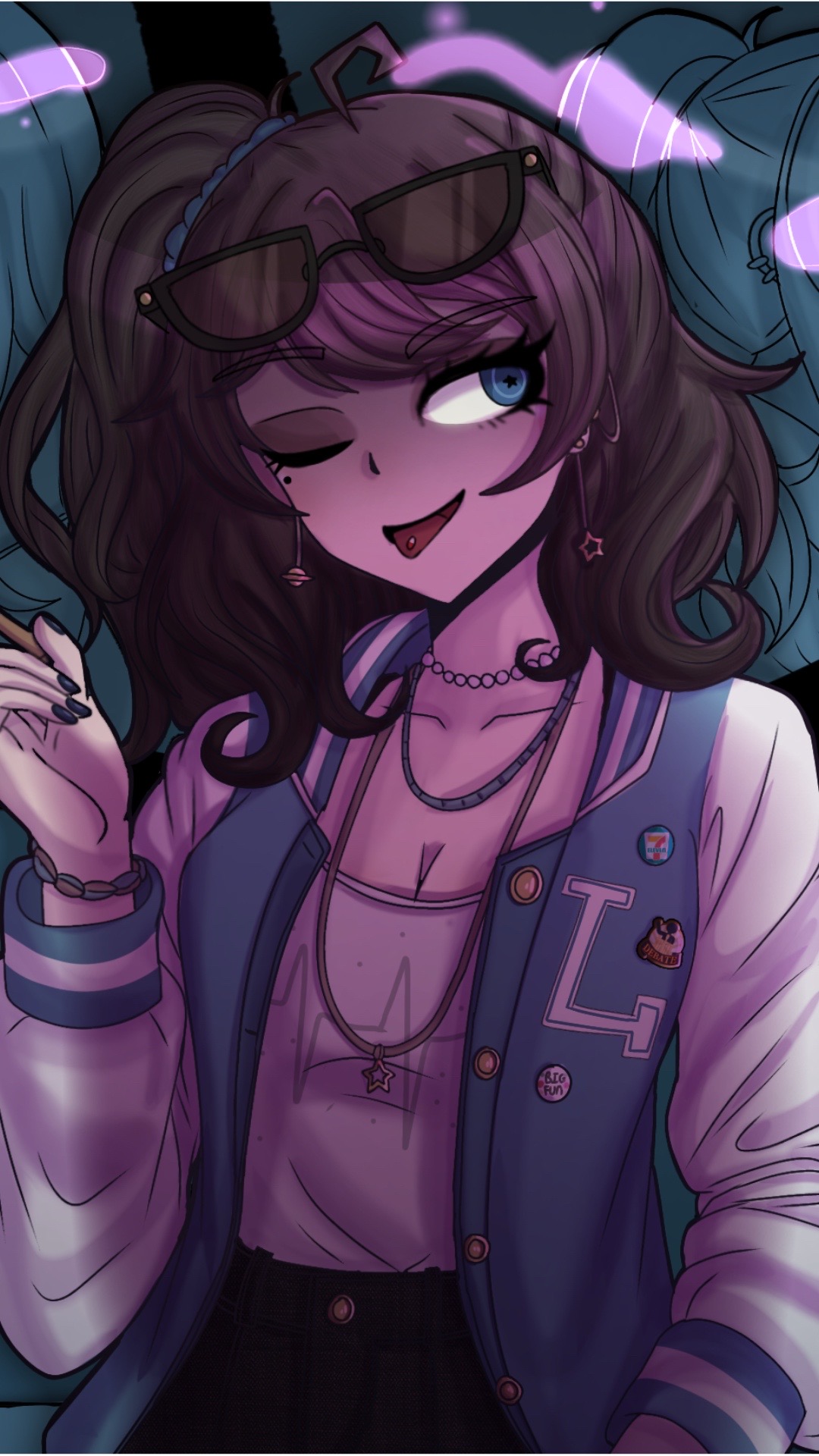 @𝙎𝙤𝙧𝙖 .ᐟ