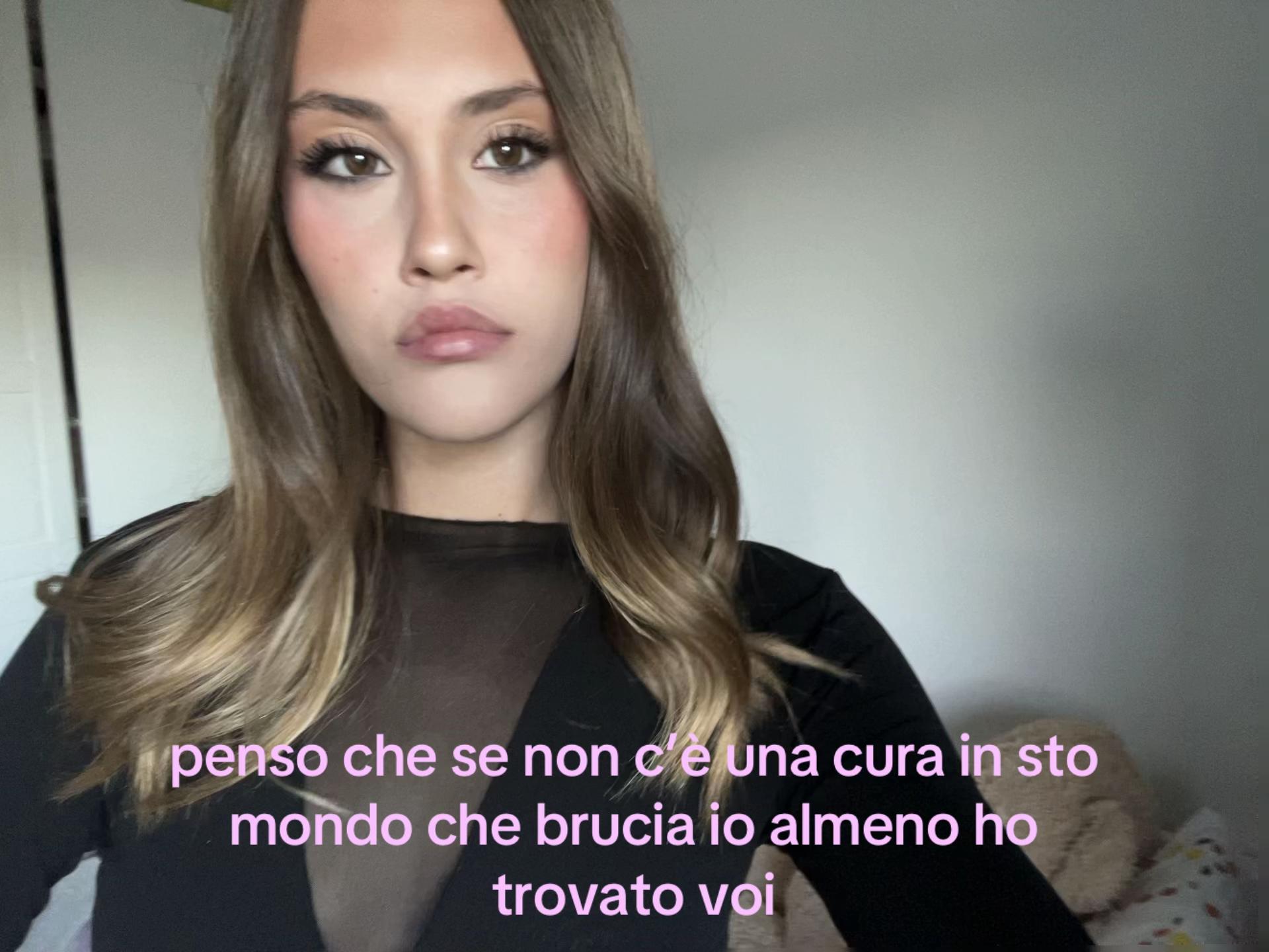 @bea