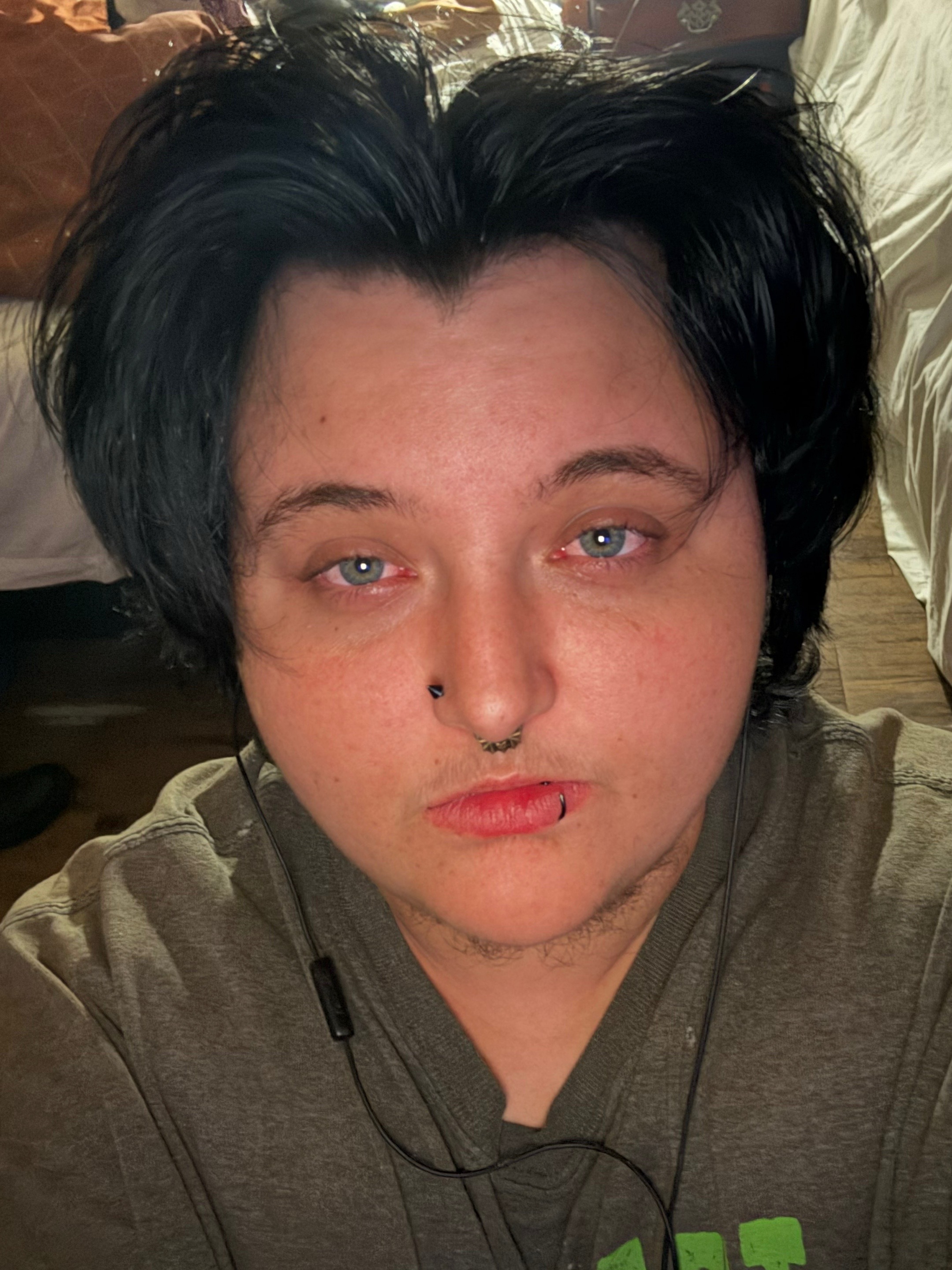 @ttvdxrkghxst