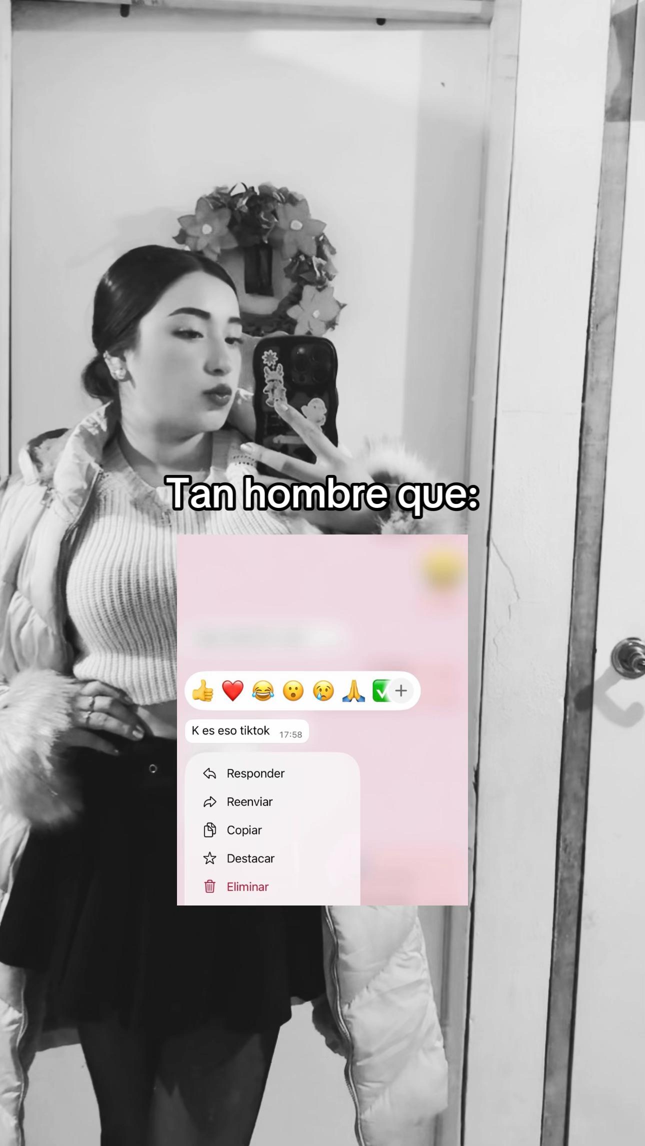 @๐๐๐๐๐๐ก๐๐๐ ๐
๐บ แฅซแญก