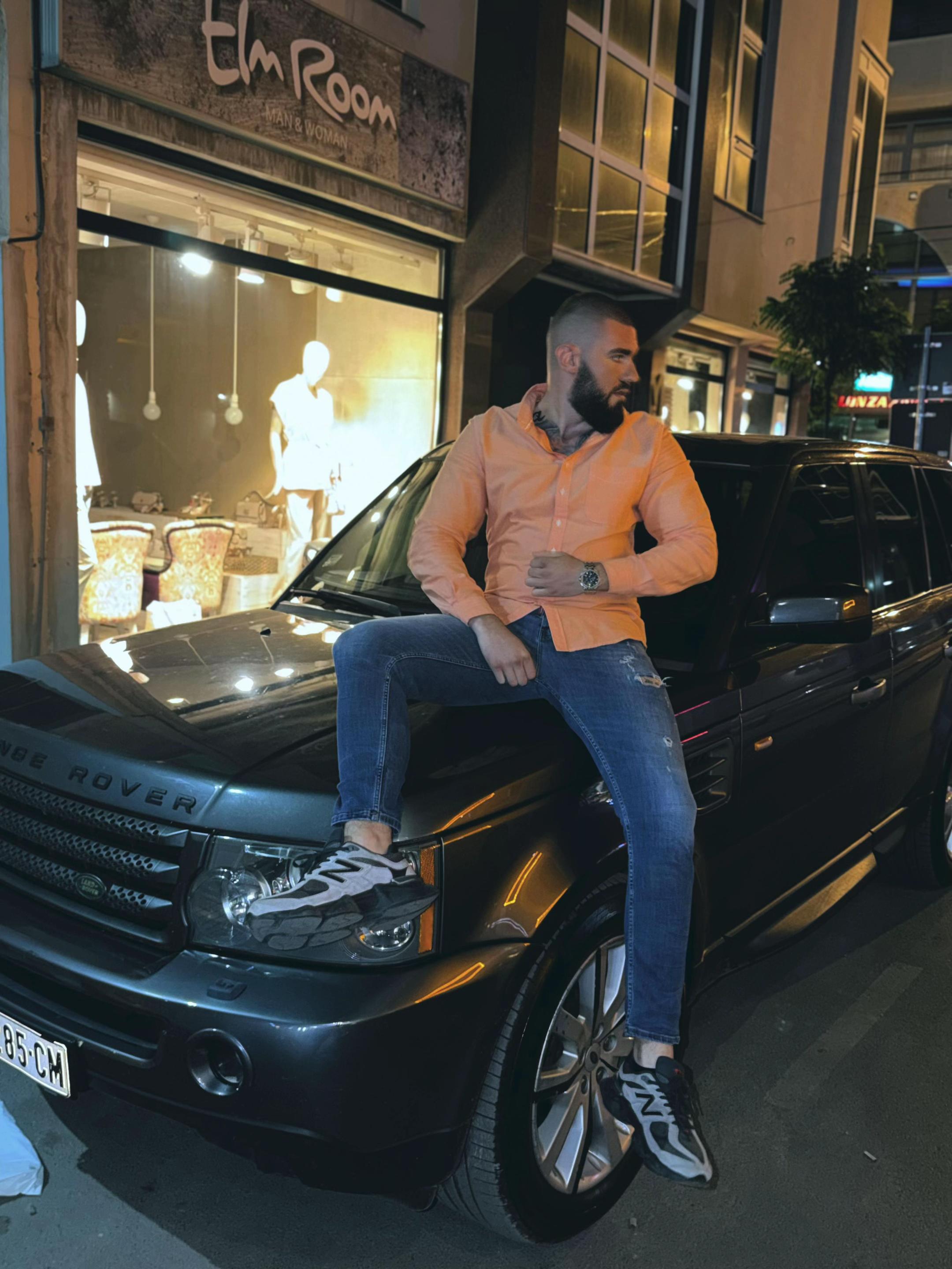 @Mehmed-Medo🐻