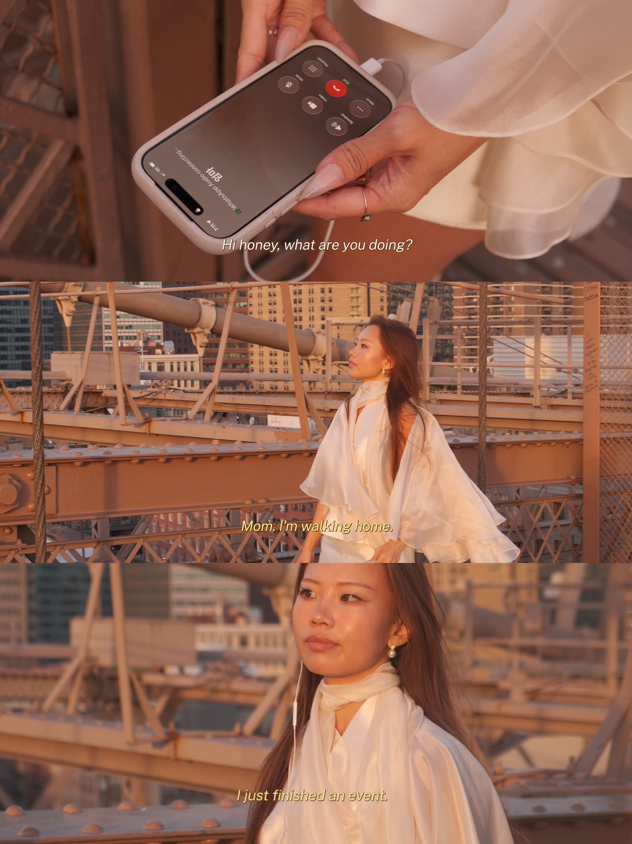 @yuzu 유주 ❤︎₊ ⊹