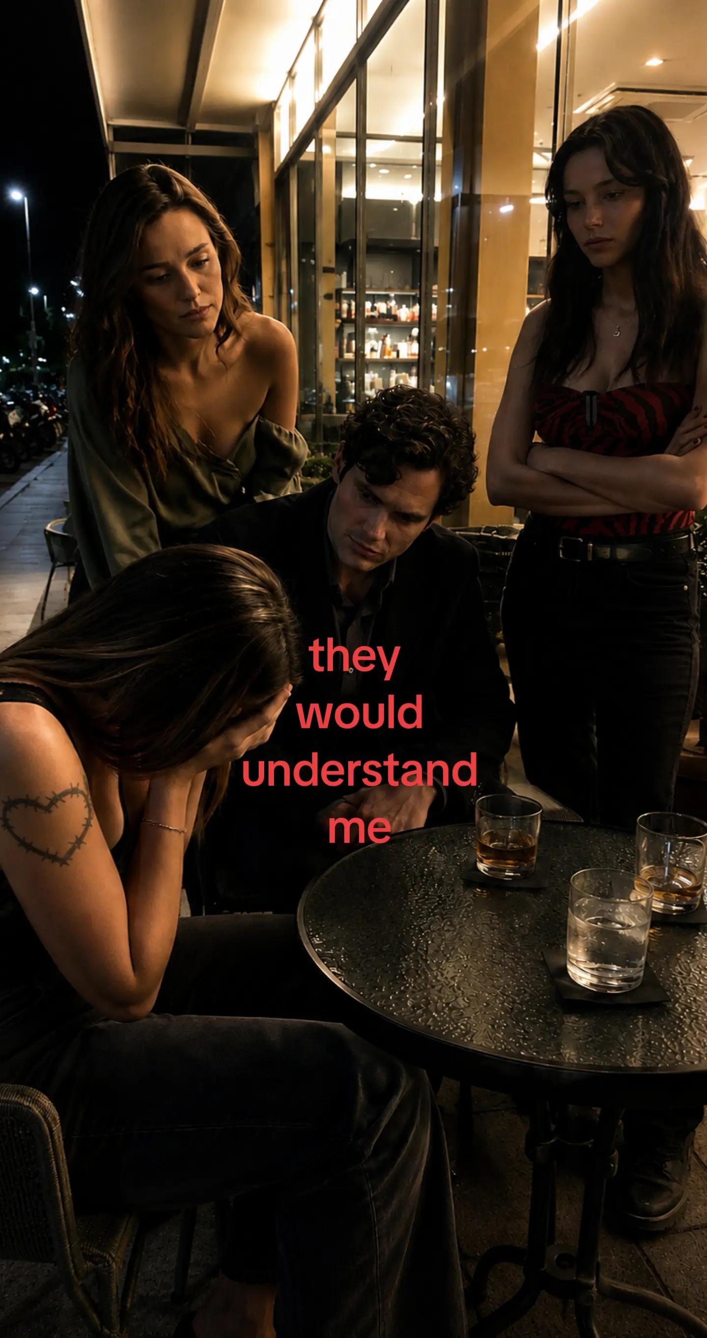 @ɐuᴉɹᴉ