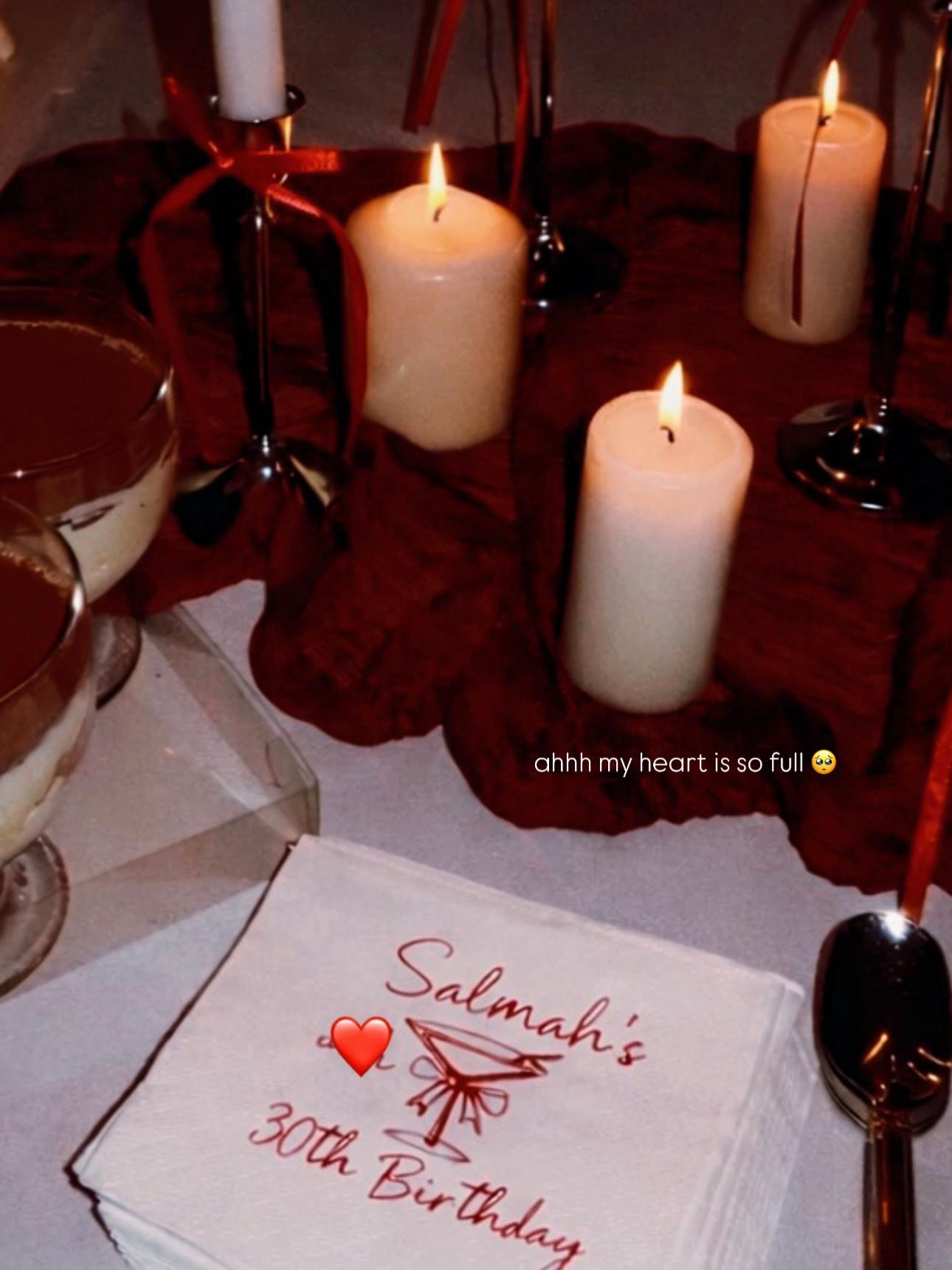 @Salmah 🫧