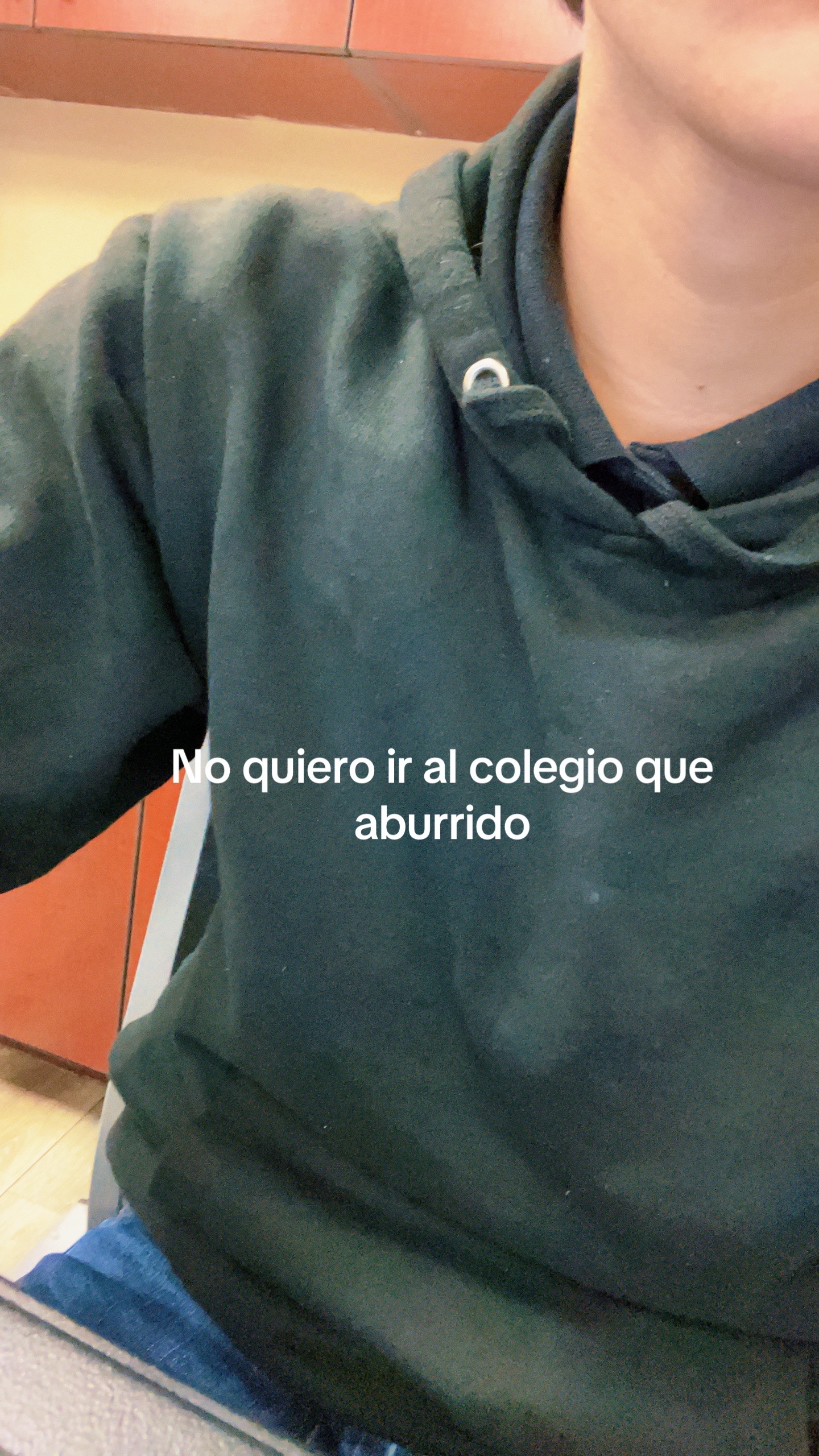 @09_dz5