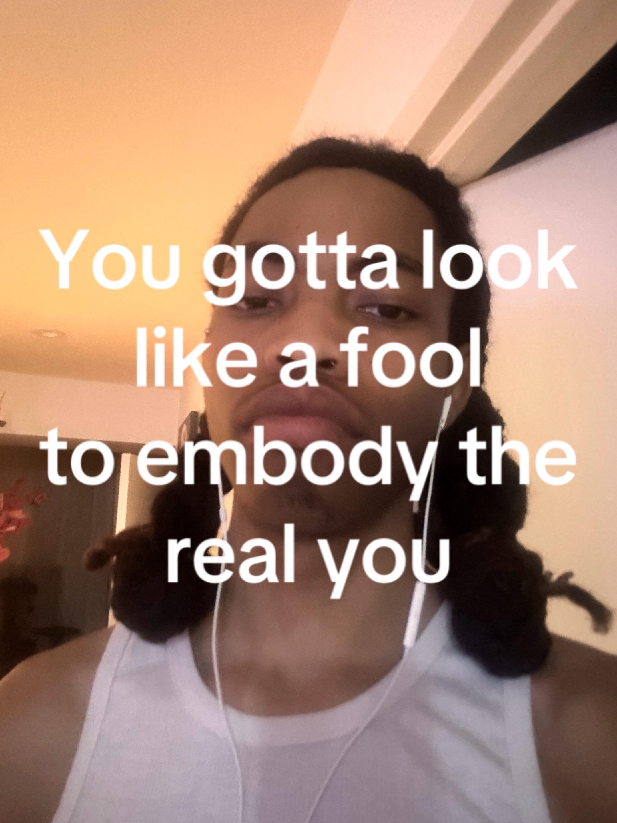 @“ a r t “