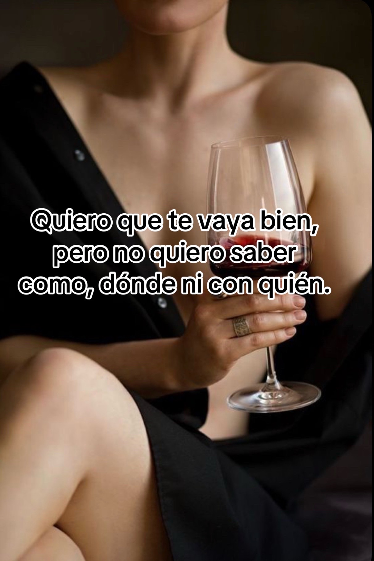 @NaiviDeLuna