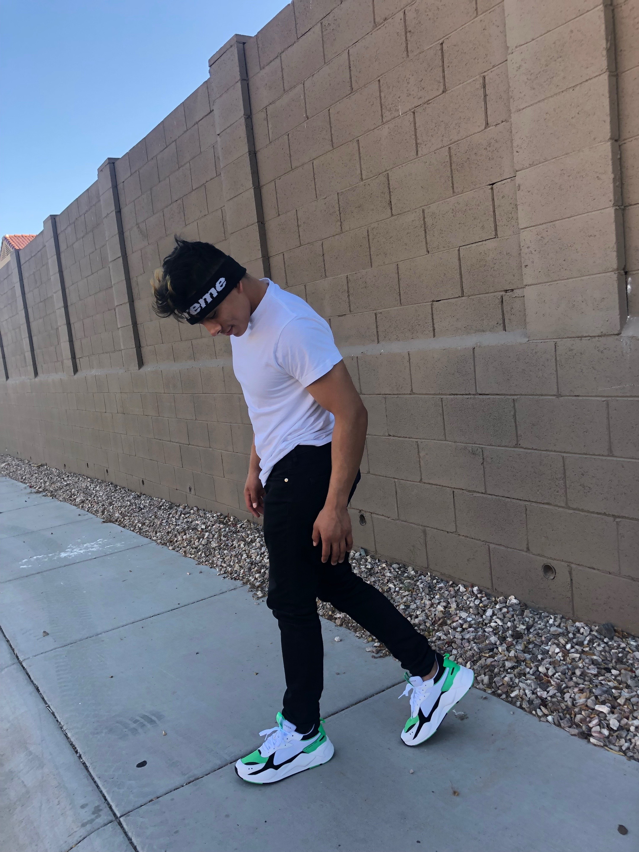 @brokengainzz