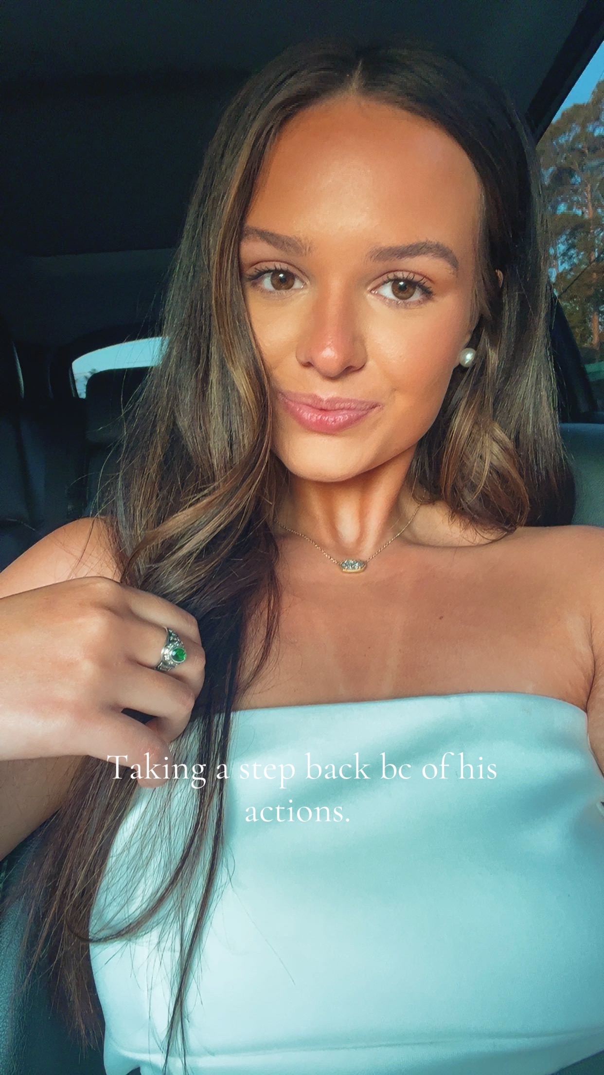 @Kaely
