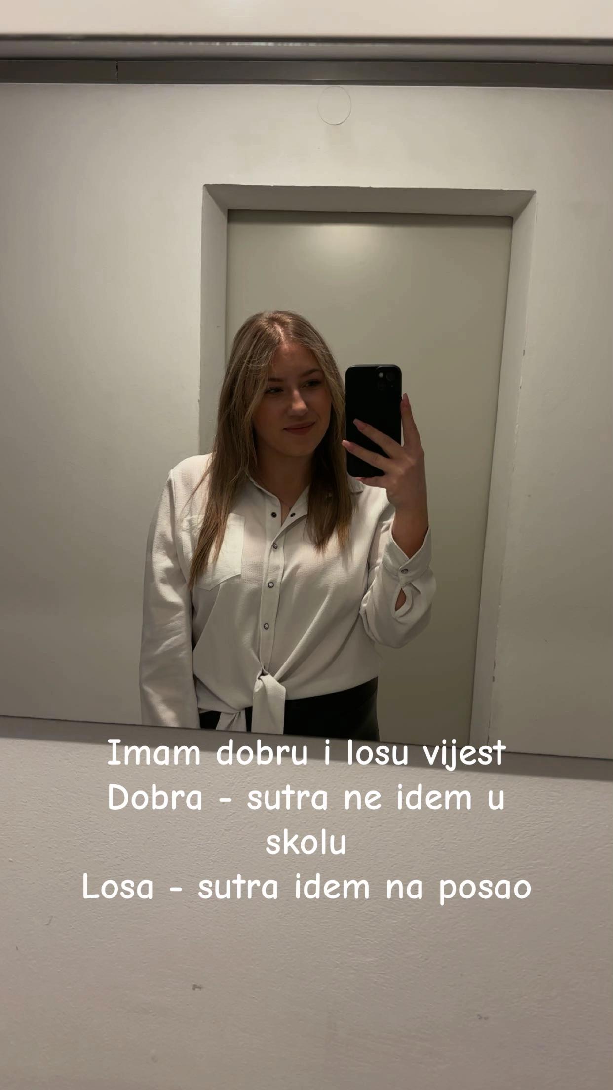 @mirjana ✨
