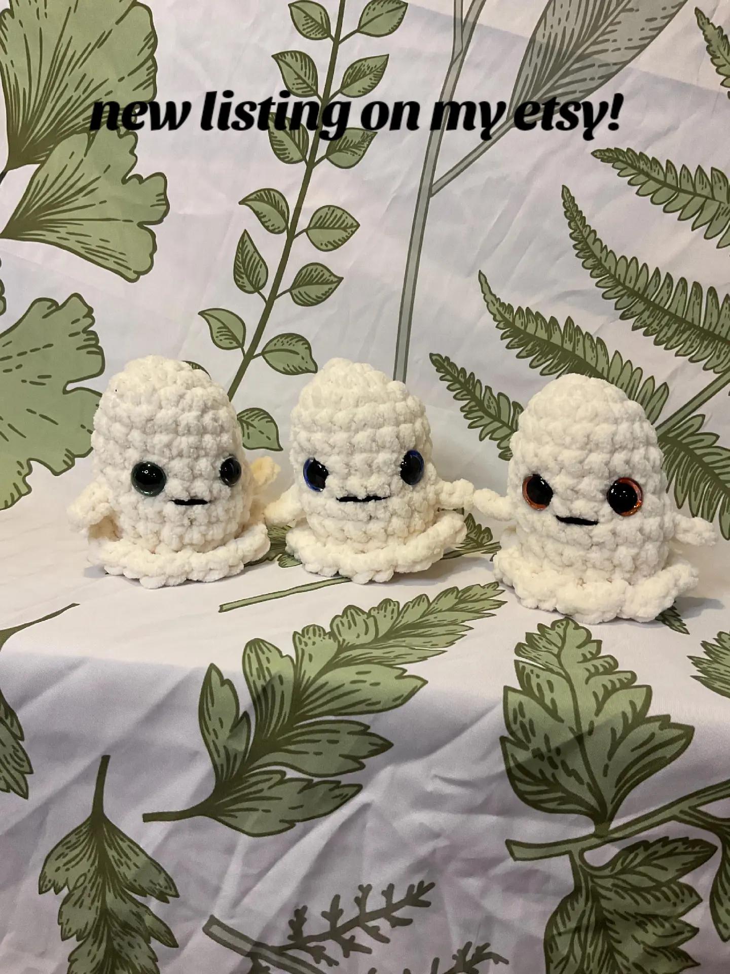 @hobbyhobbit_crochet