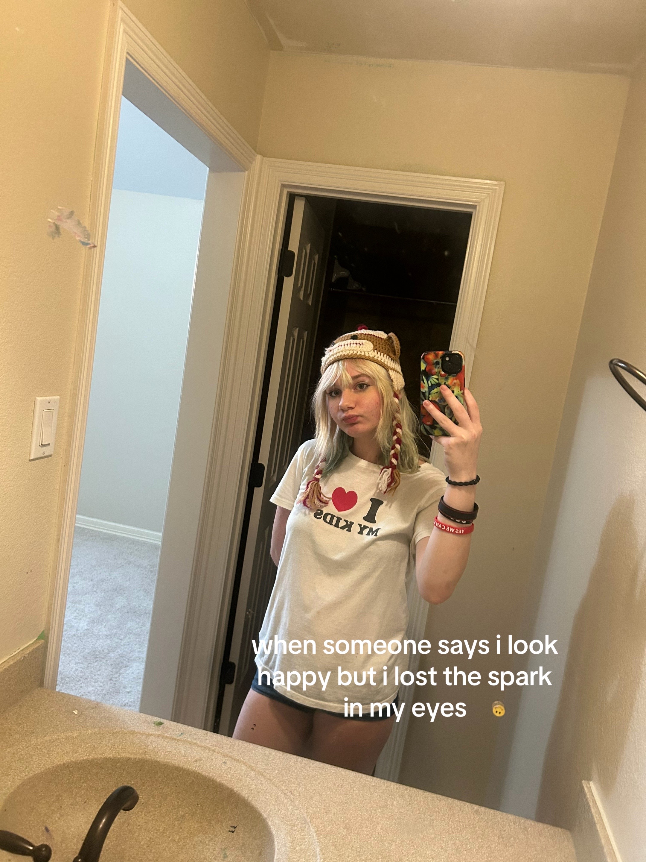 @🪨