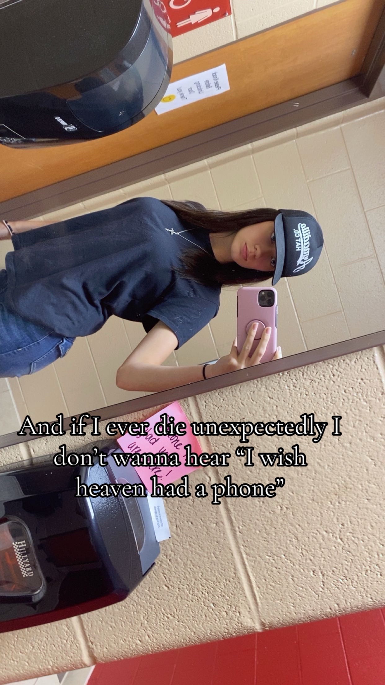 @Becca💕