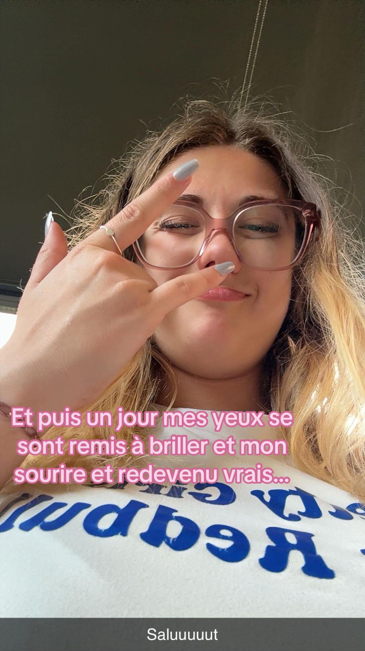 @maily.rbt🙏