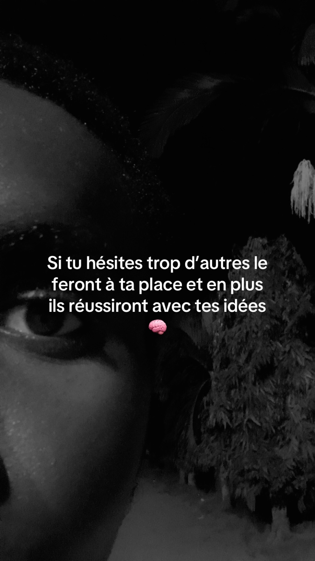 @Monsieur Satan
