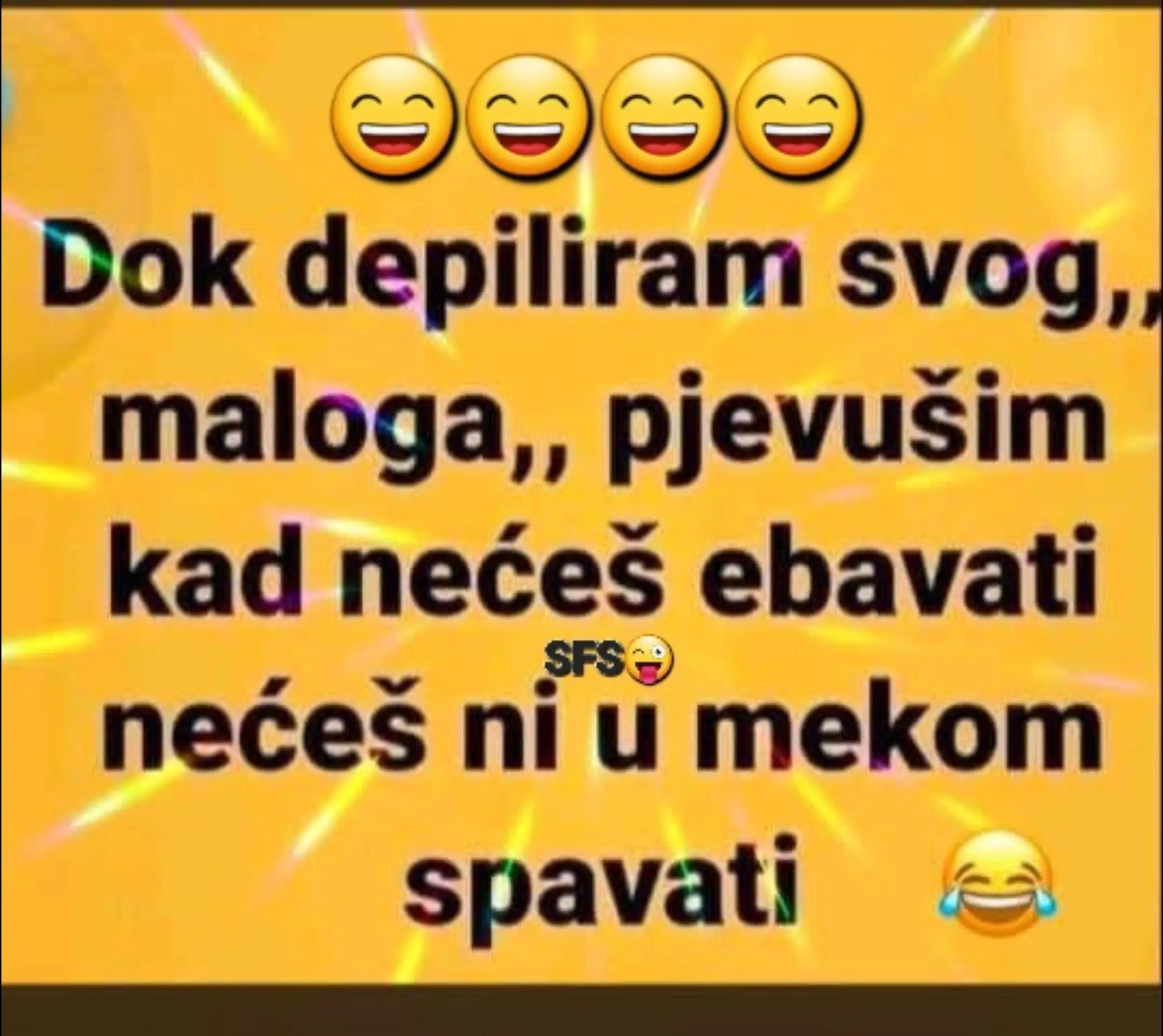 @Snežana