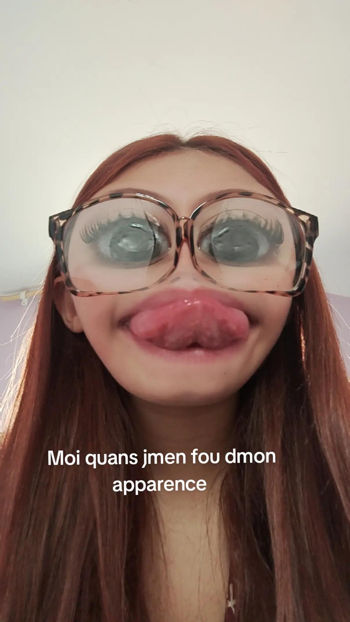 @🧷☾𝓛𝓸𝓾𝓷𝓪☽✧