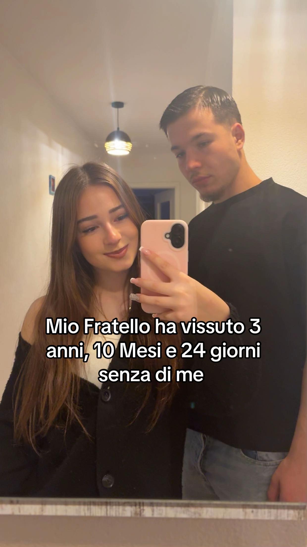 @𝘢𝘭𝘦🫧