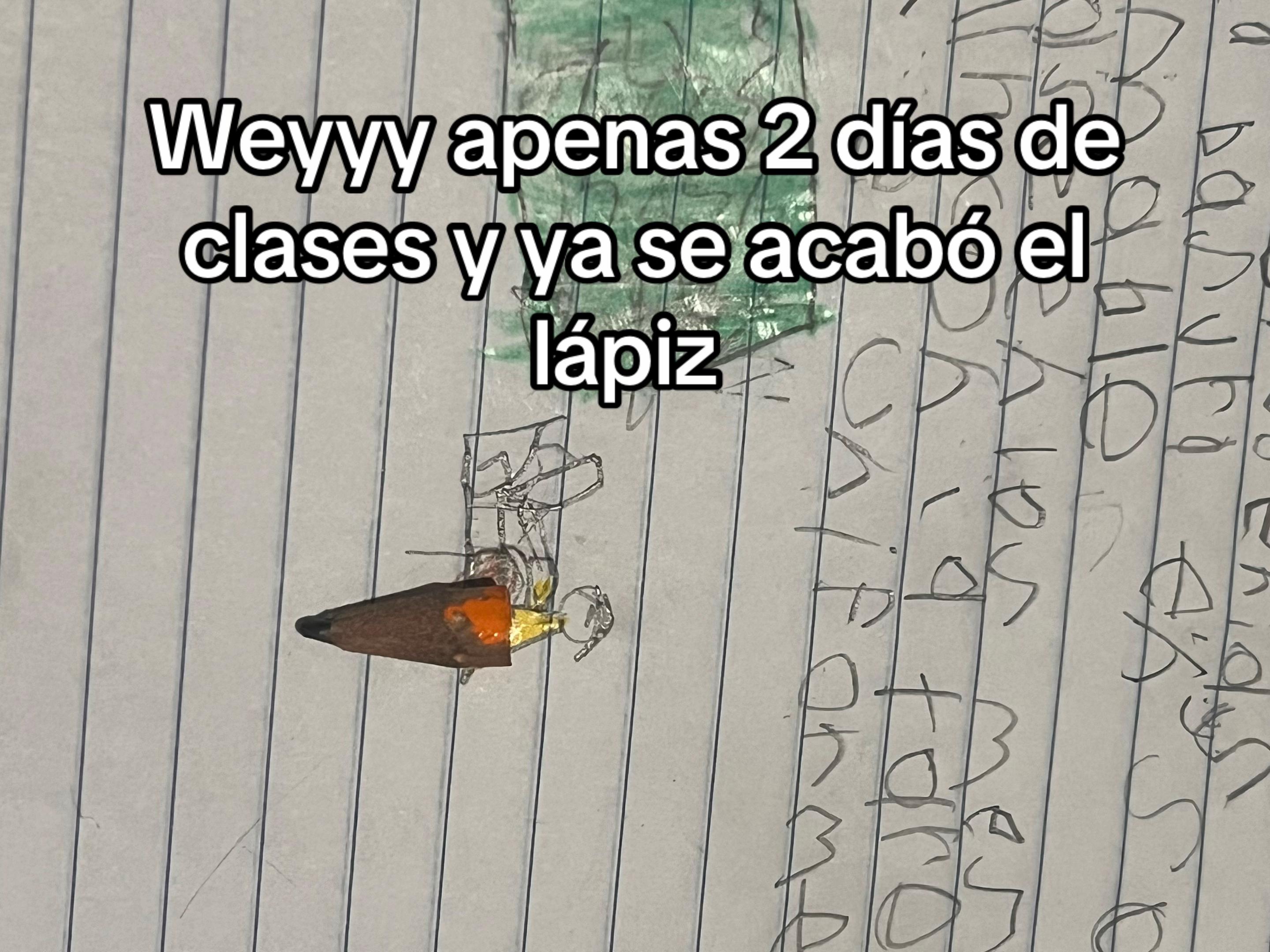 @Fuentes Claudia