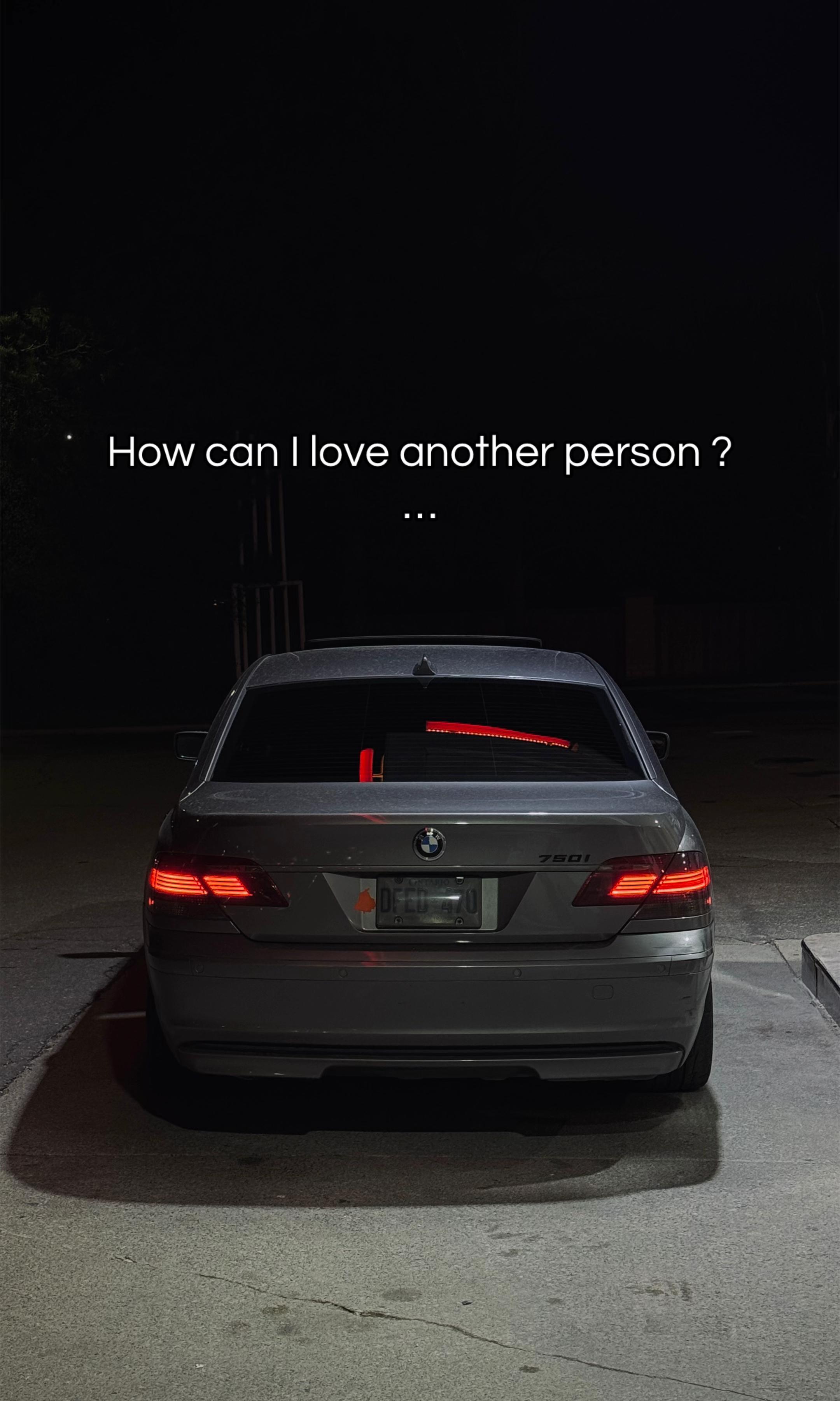 @𝕽𝖚𝖇𝖆𝖑 ☬
