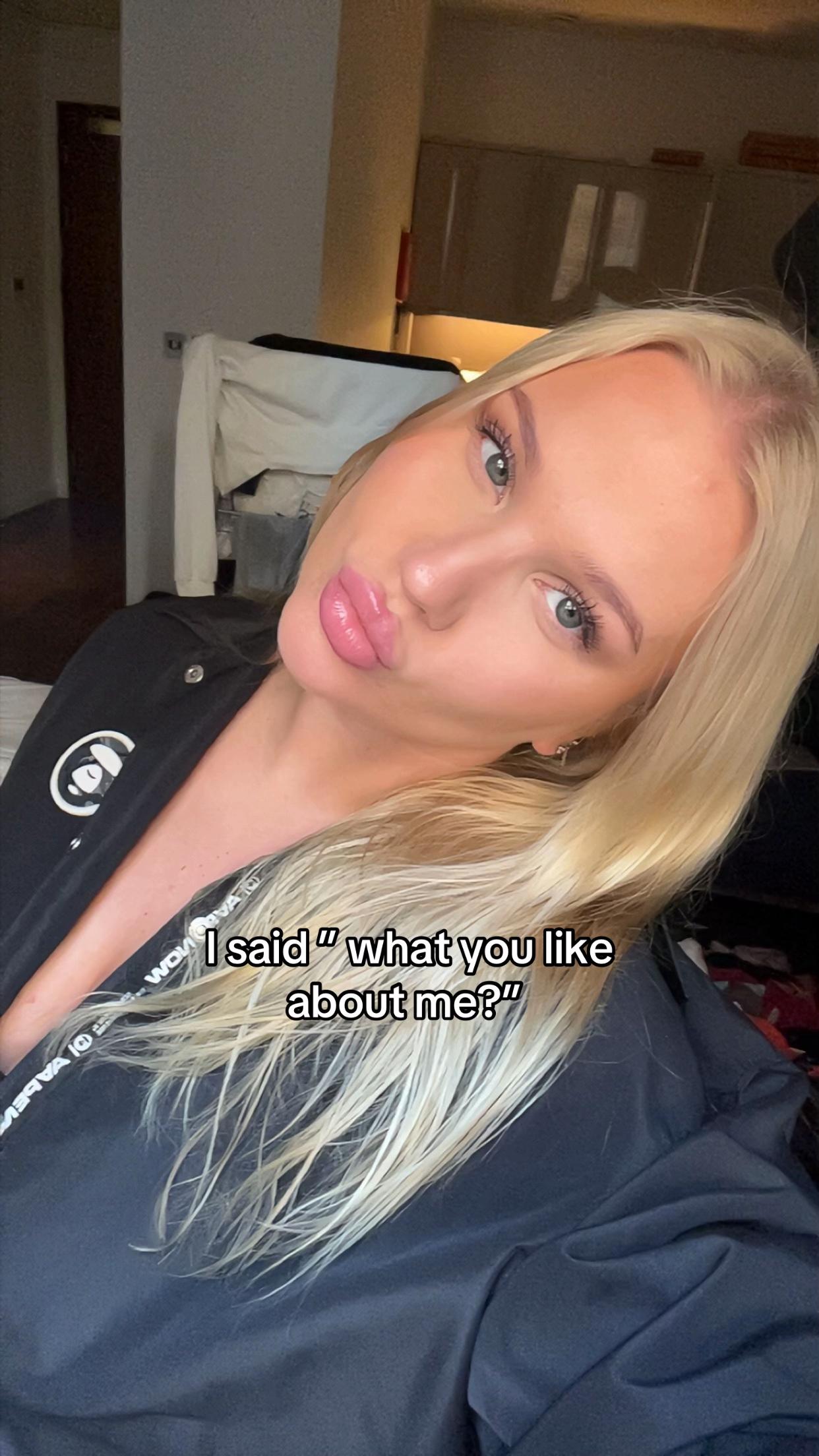 @Ella ⭐️
