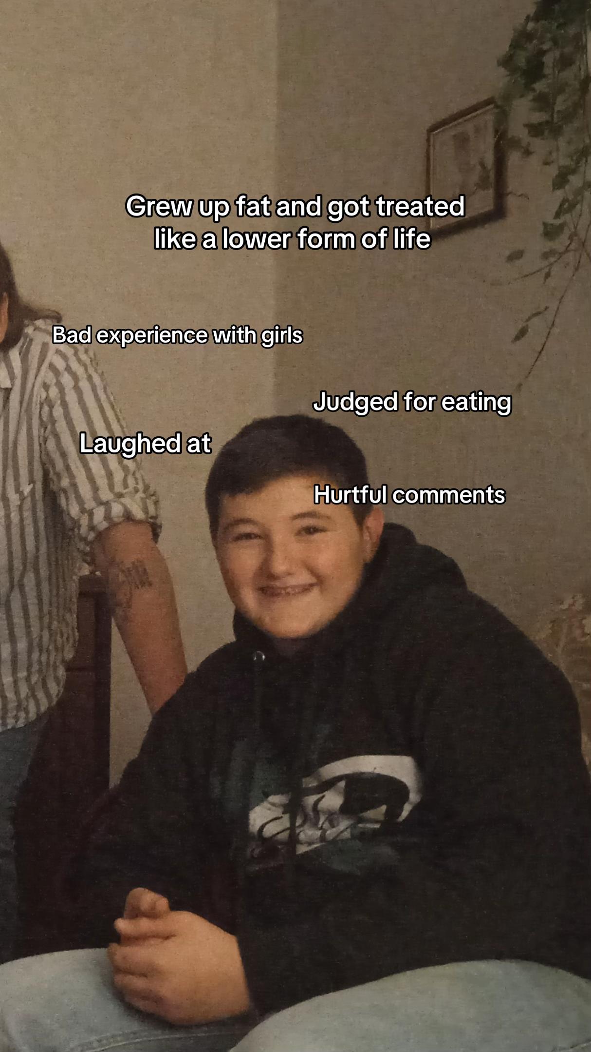 @Sker1a