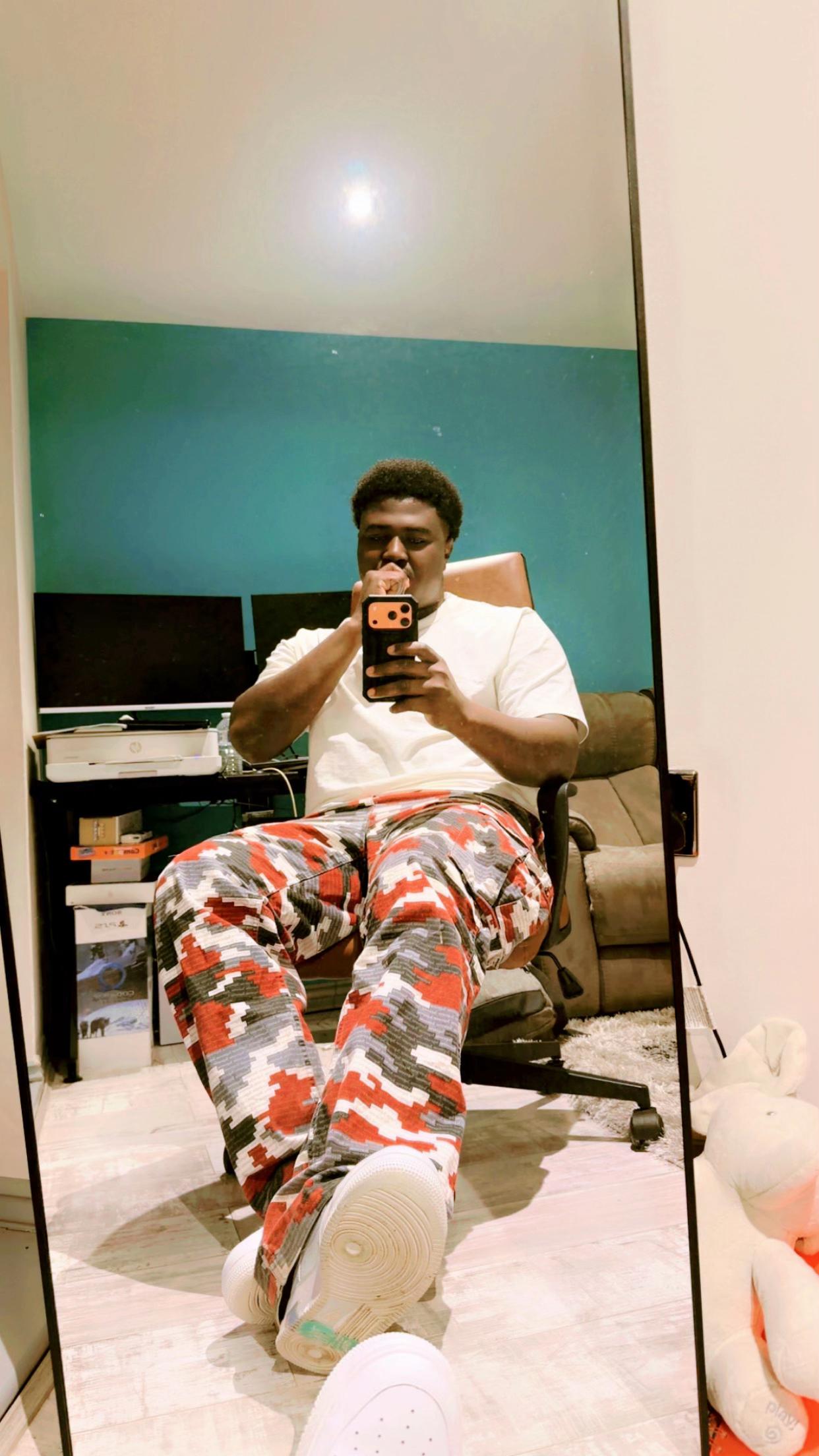 @ERABAN💵5billion