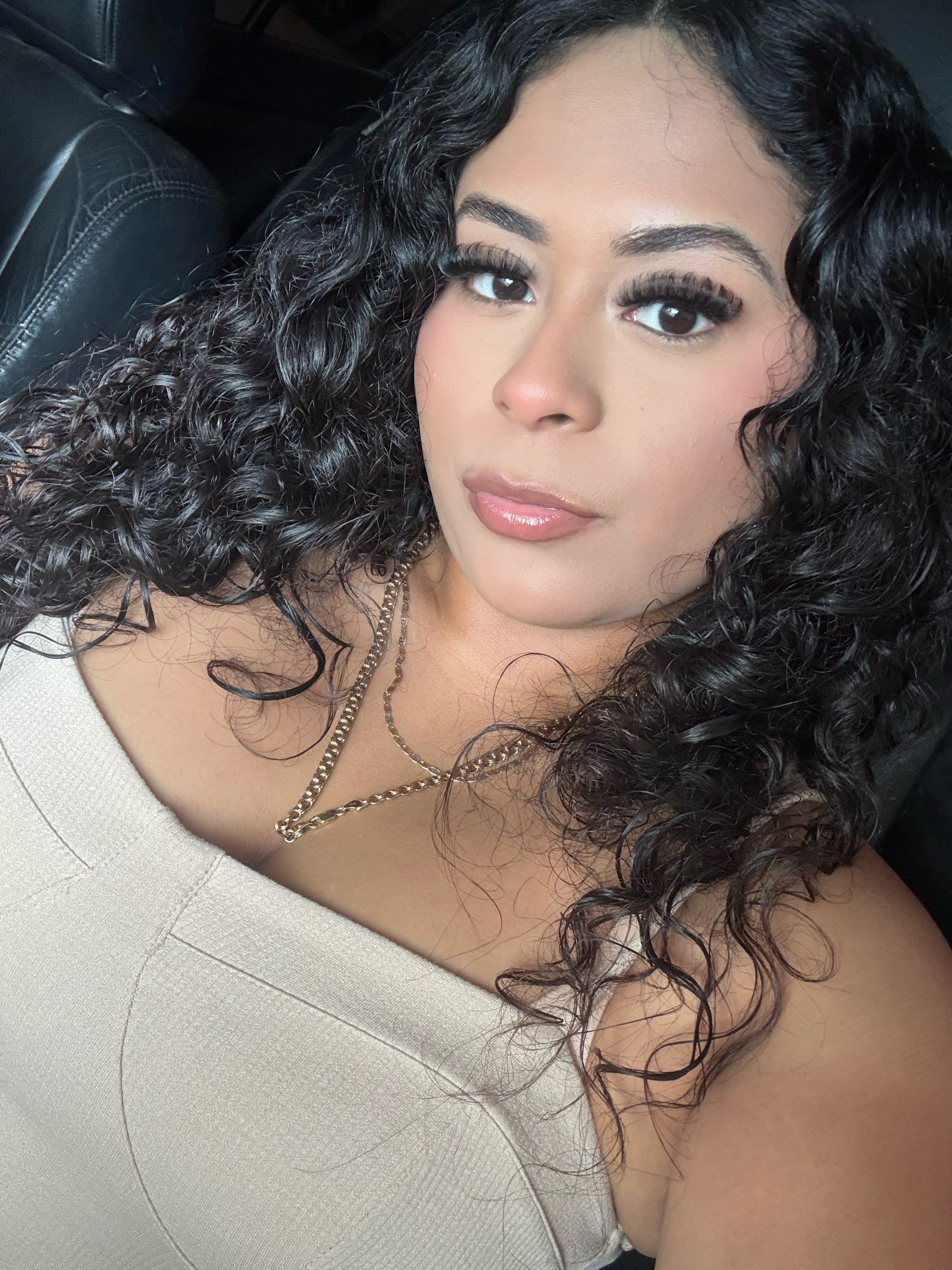 @ar.xian.a