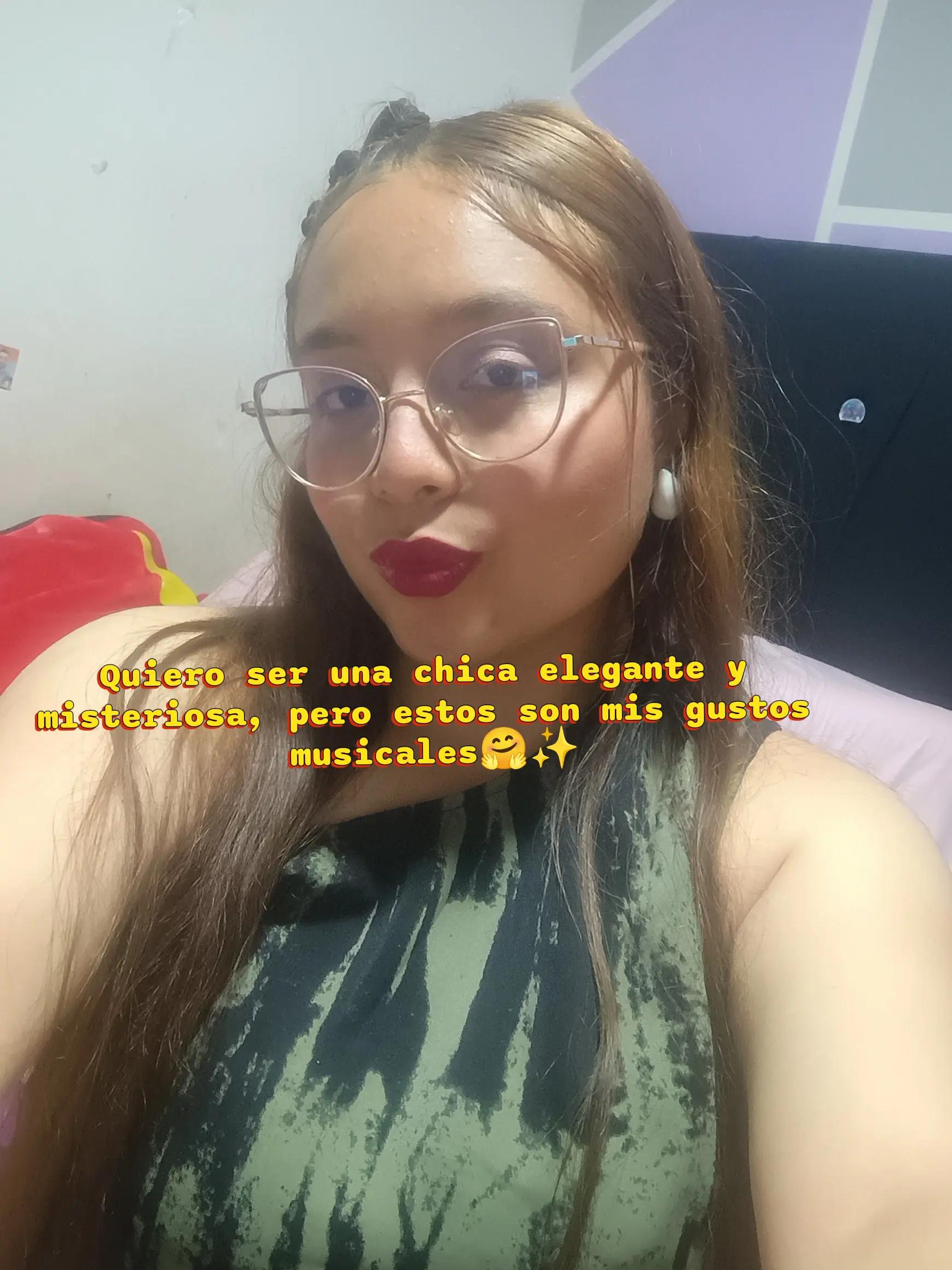 @ERIKA HENAO