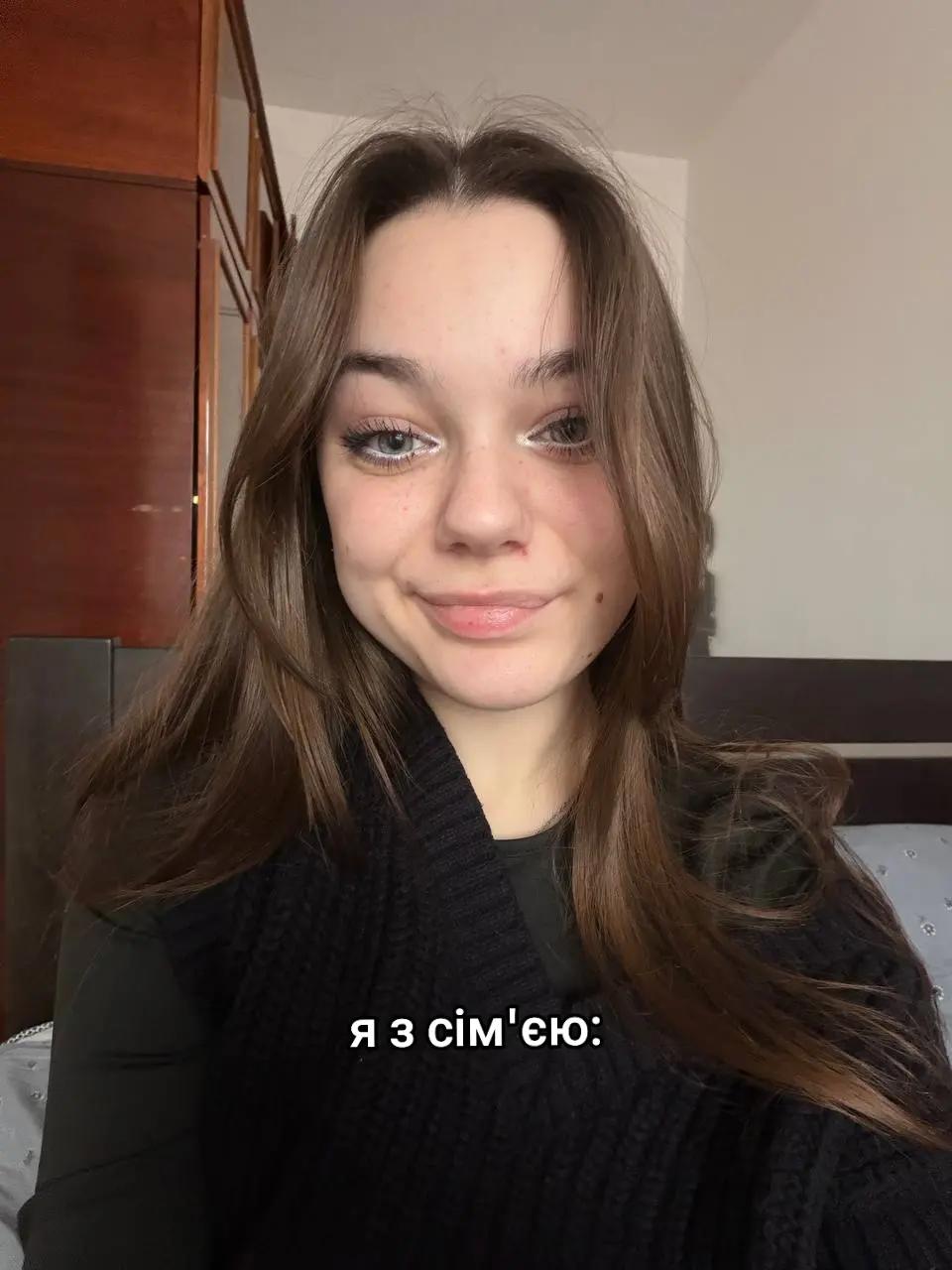 @plastivtsya