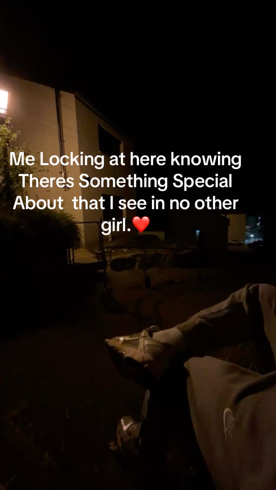 @m3xnadaa