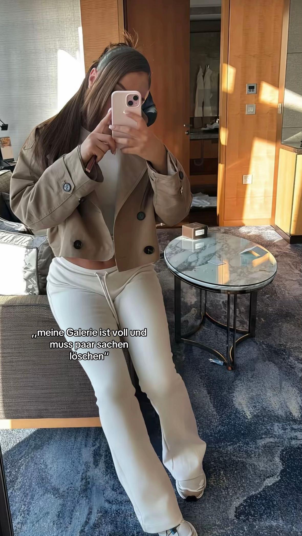 @user4435177