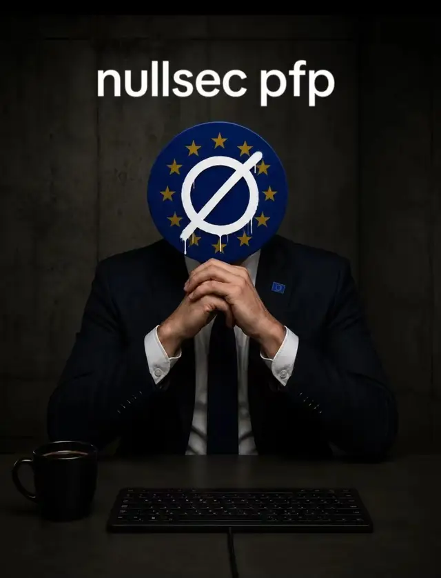 @Fuoxe