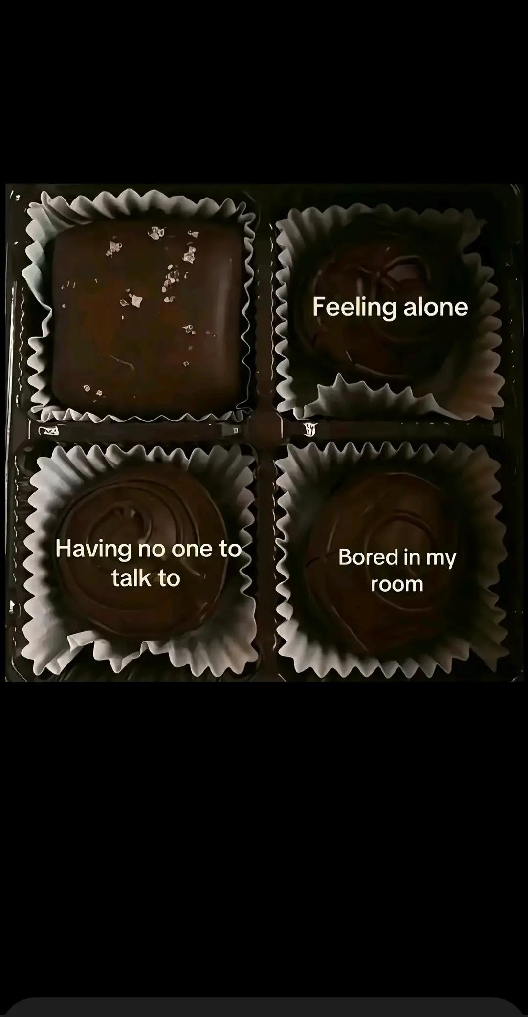 @Juliana