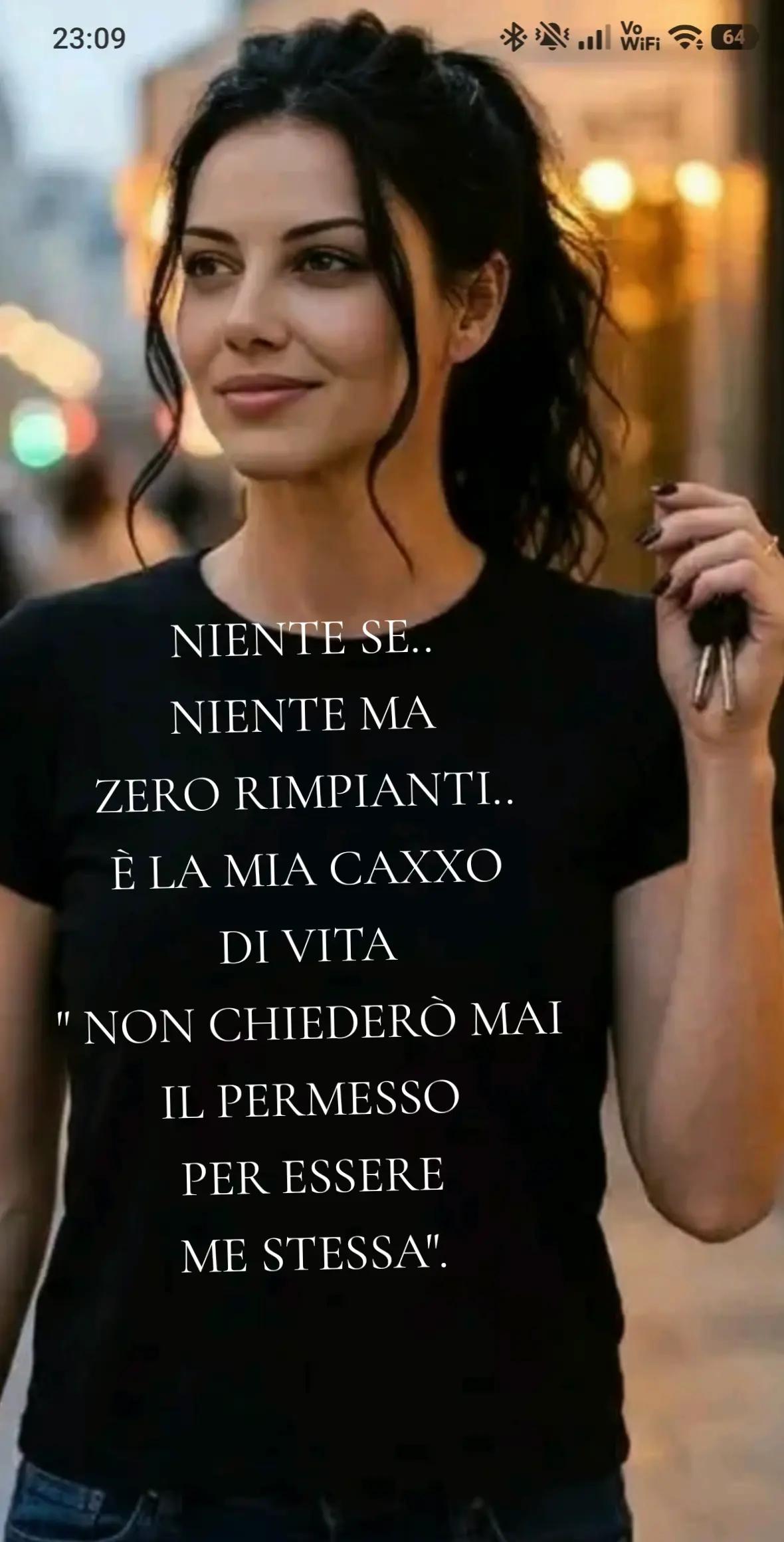 @FABIEN1960