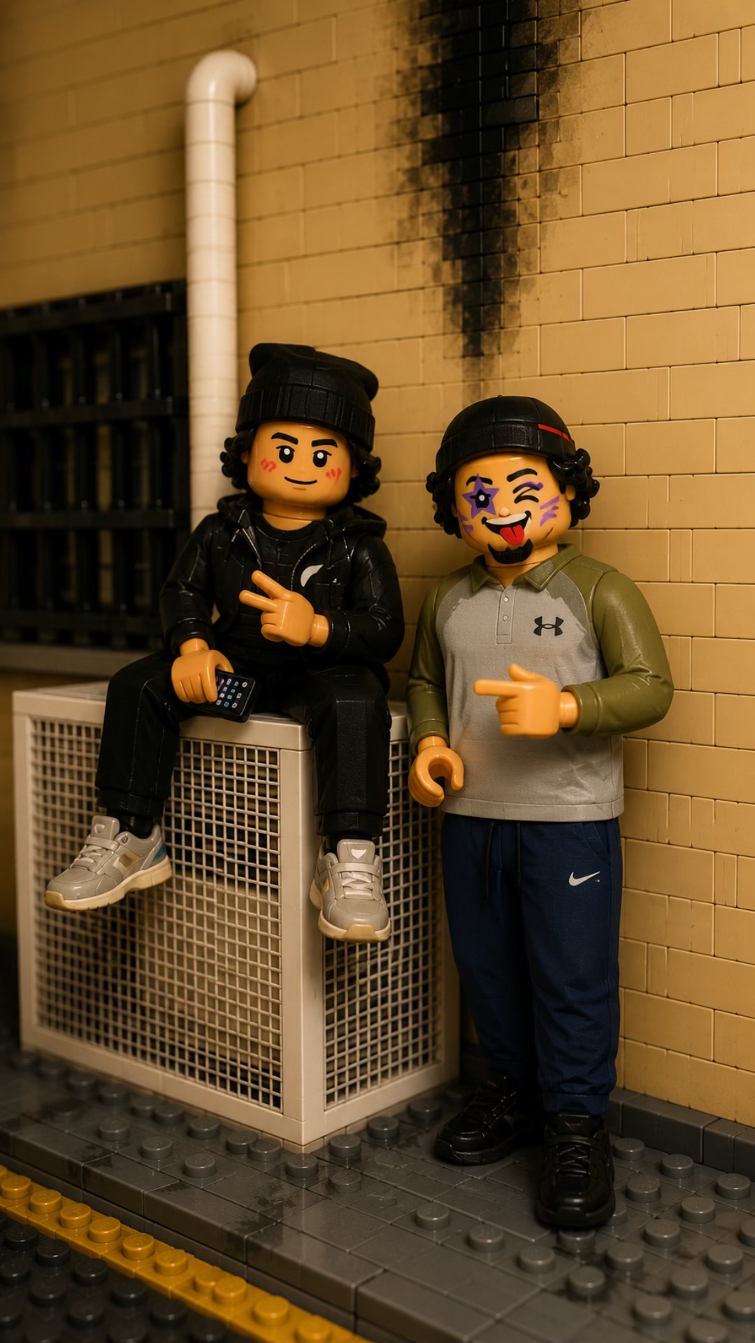@Massyl