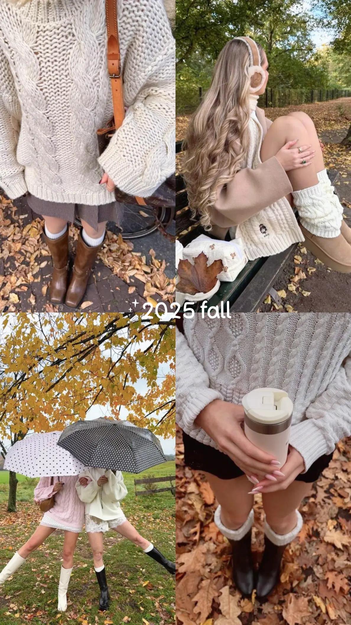 @⋆˚꩜。fall_diary⋆˚꩜