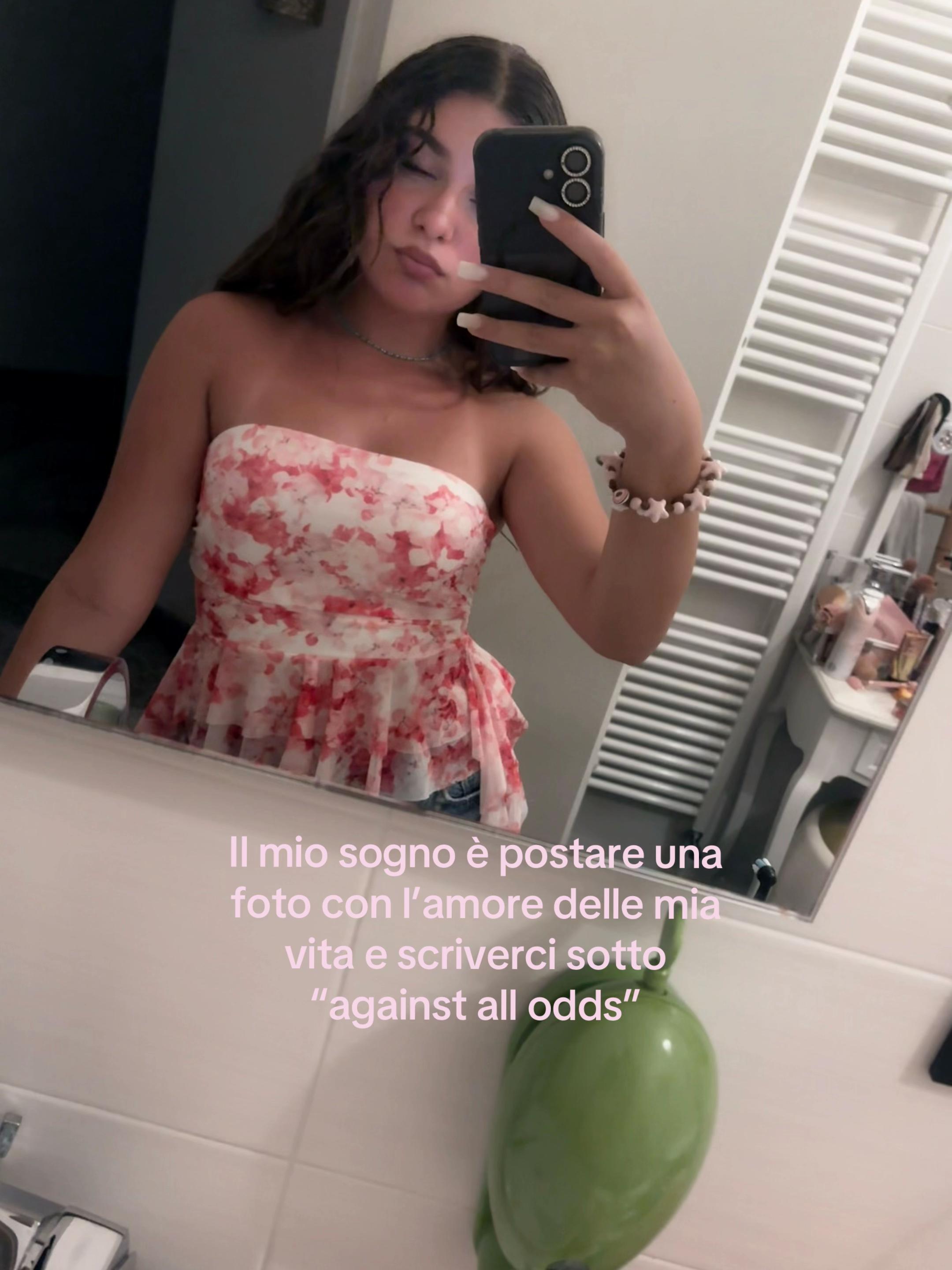 @spamissimodigiuu