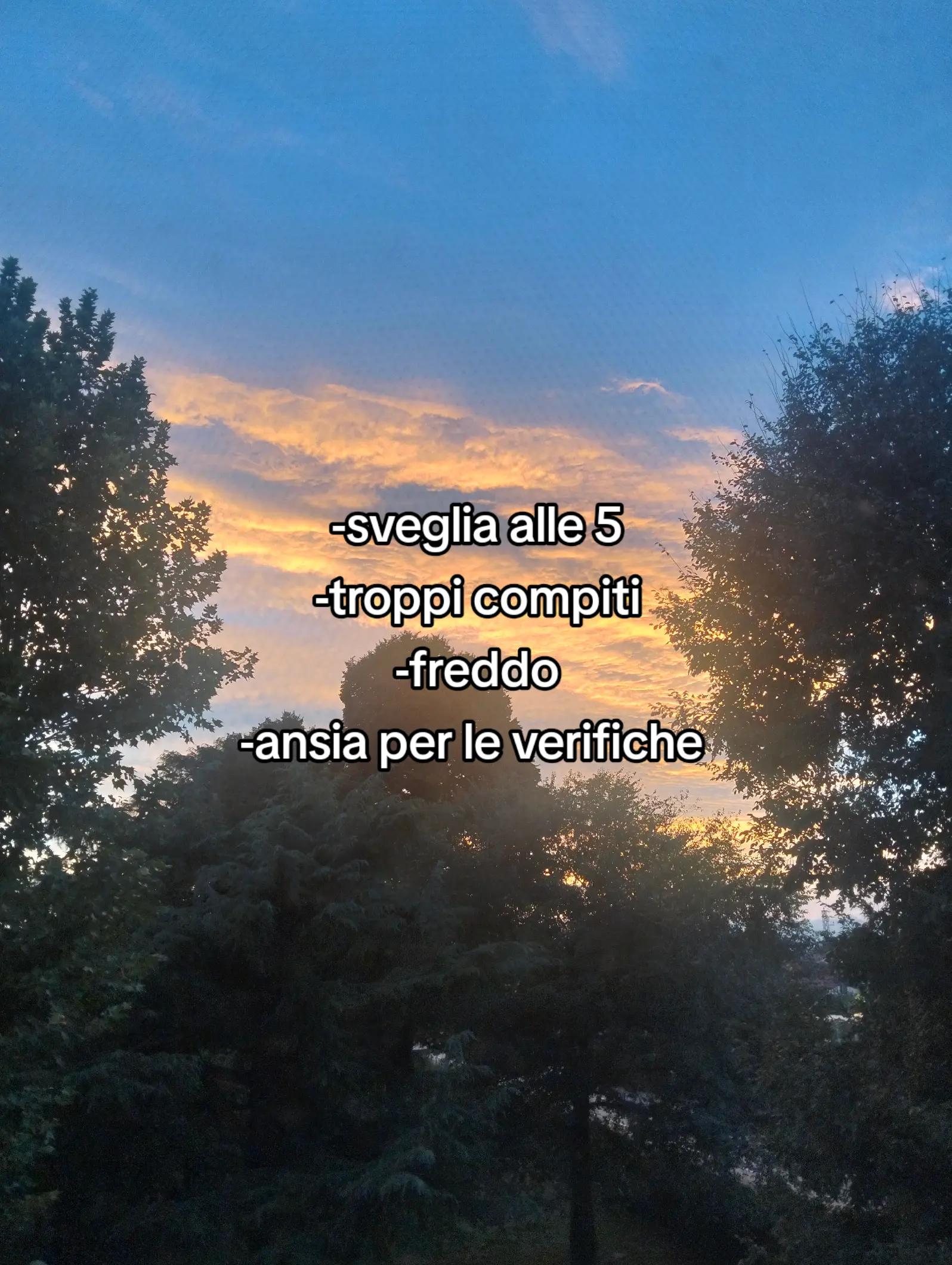 @🪐𝕲𝖎𝖚𝖑𝖎𝖆丰✮