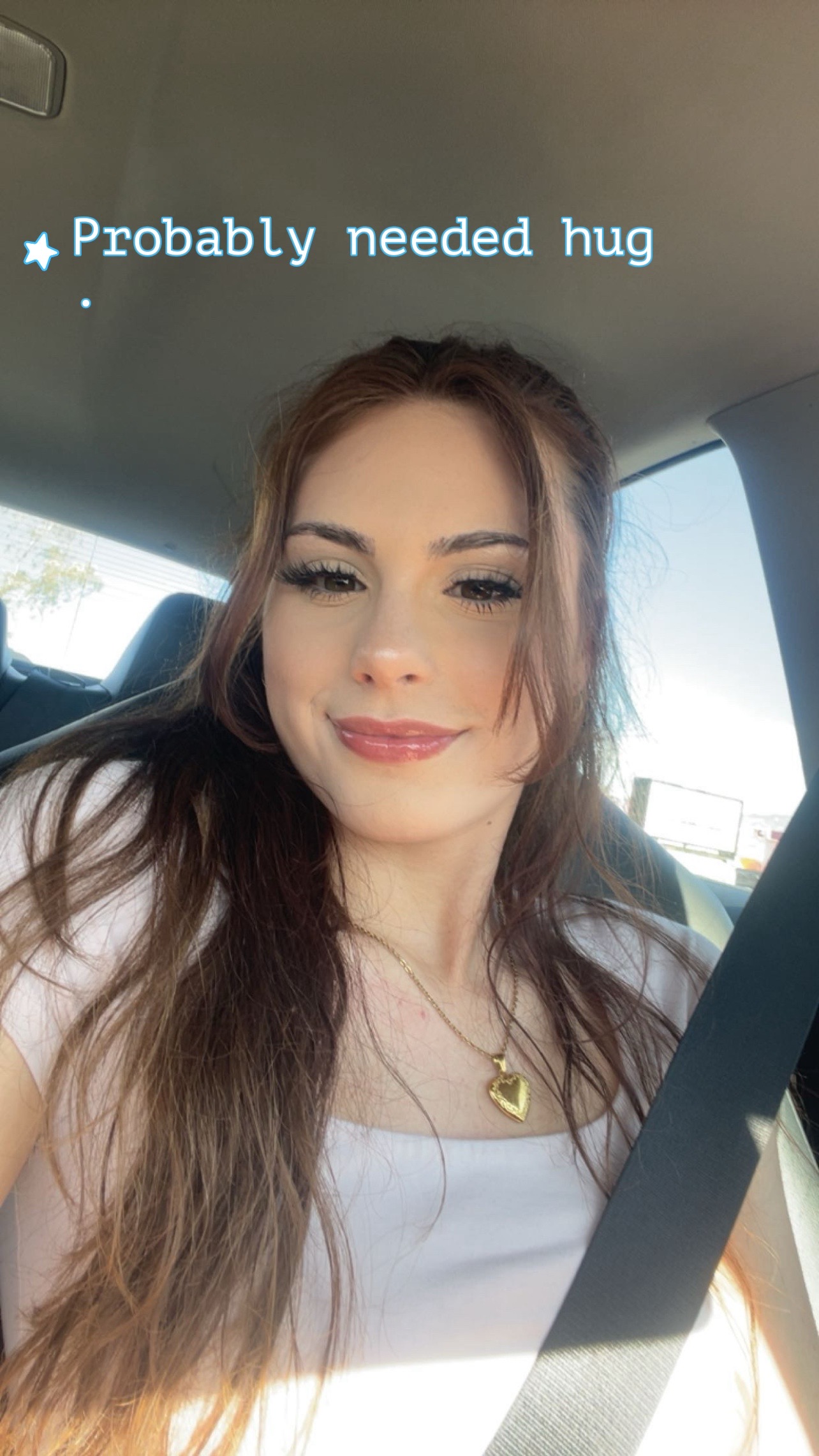 @Tucson, AZ Licensed Nail Tech