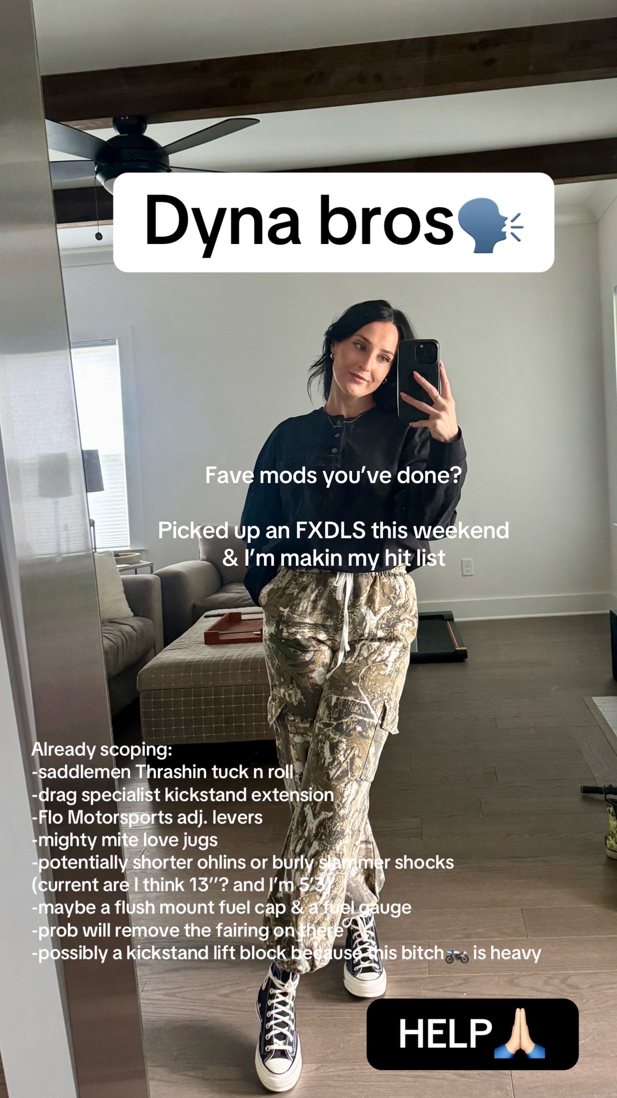 @kkmoto_cc