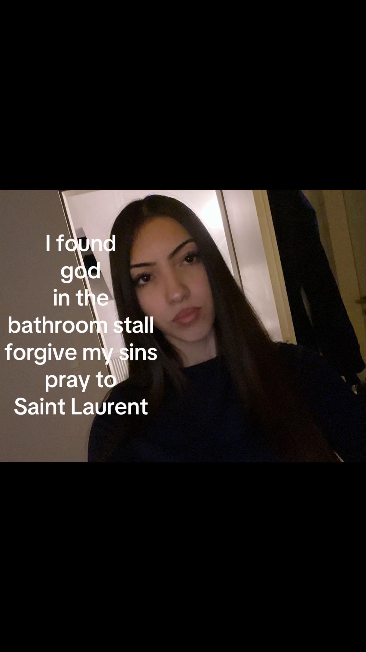 @fentliebhaber123