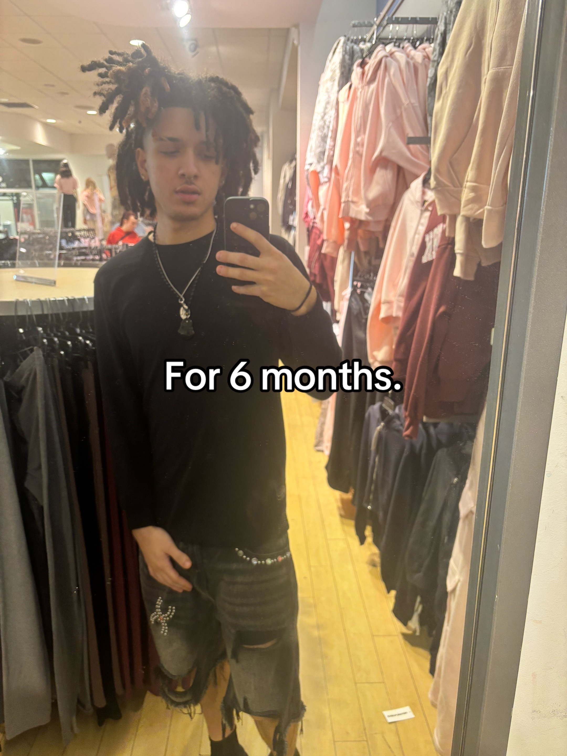 @Jahh