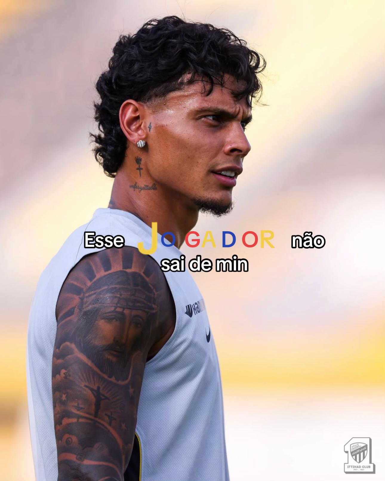 @O melhor time do mundo