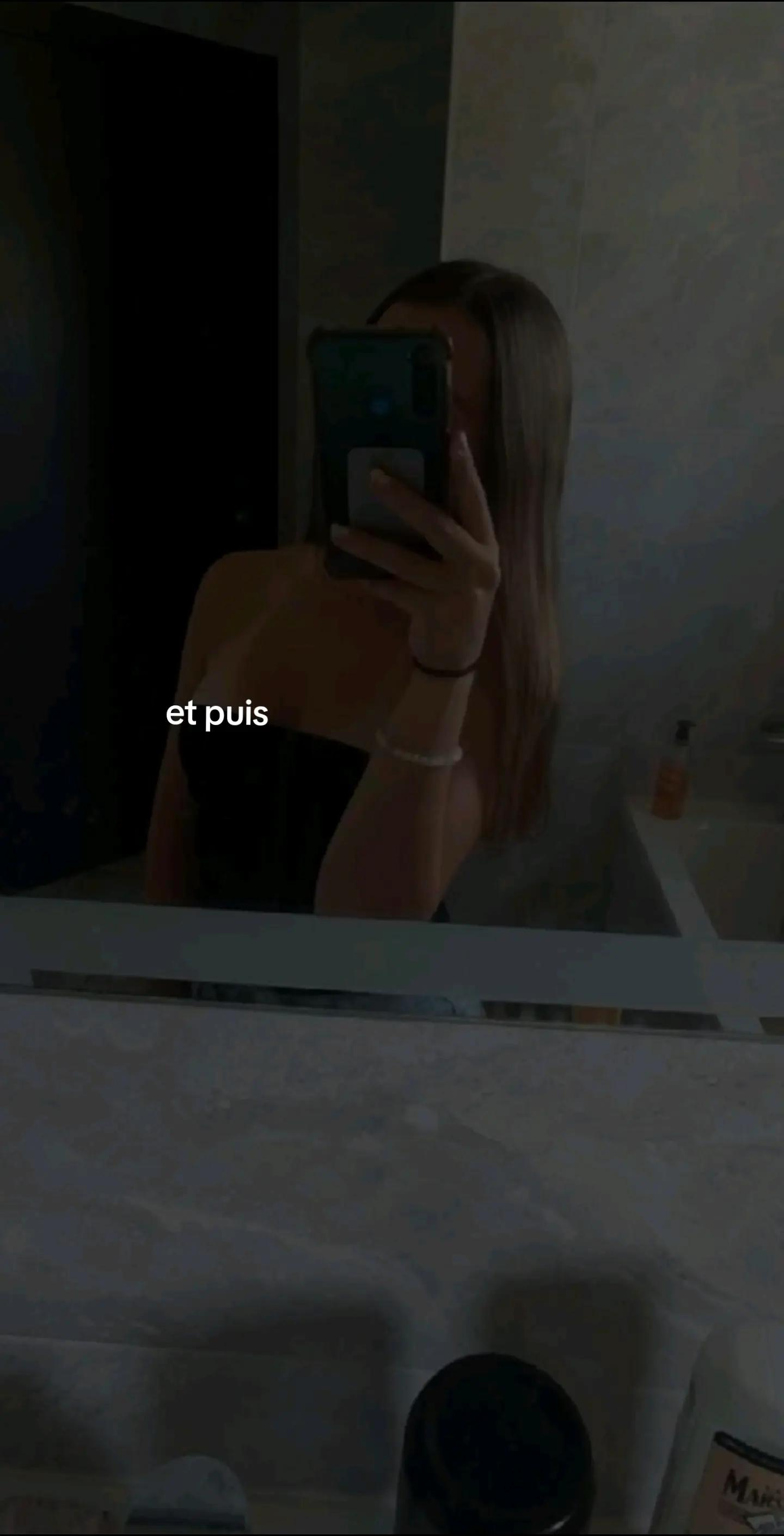 @CHLOE