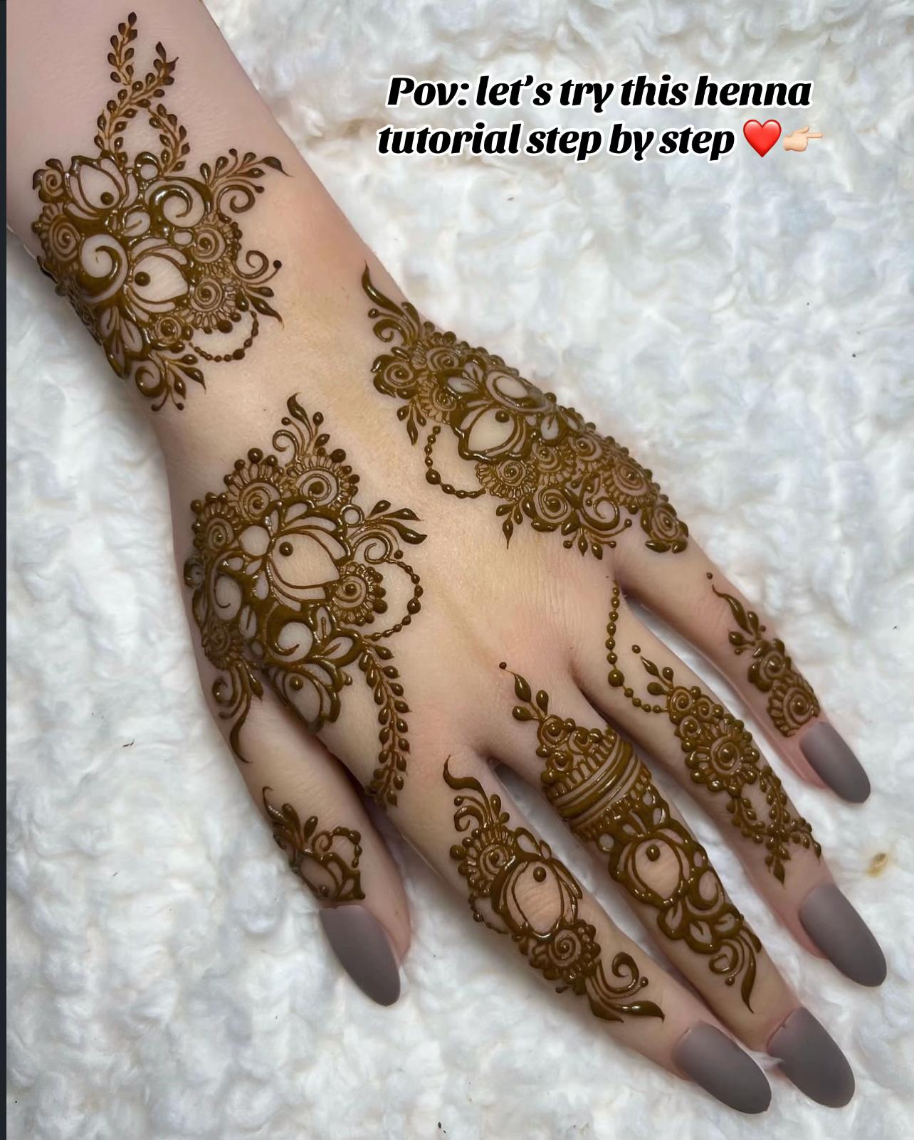@rabiaartkingdom