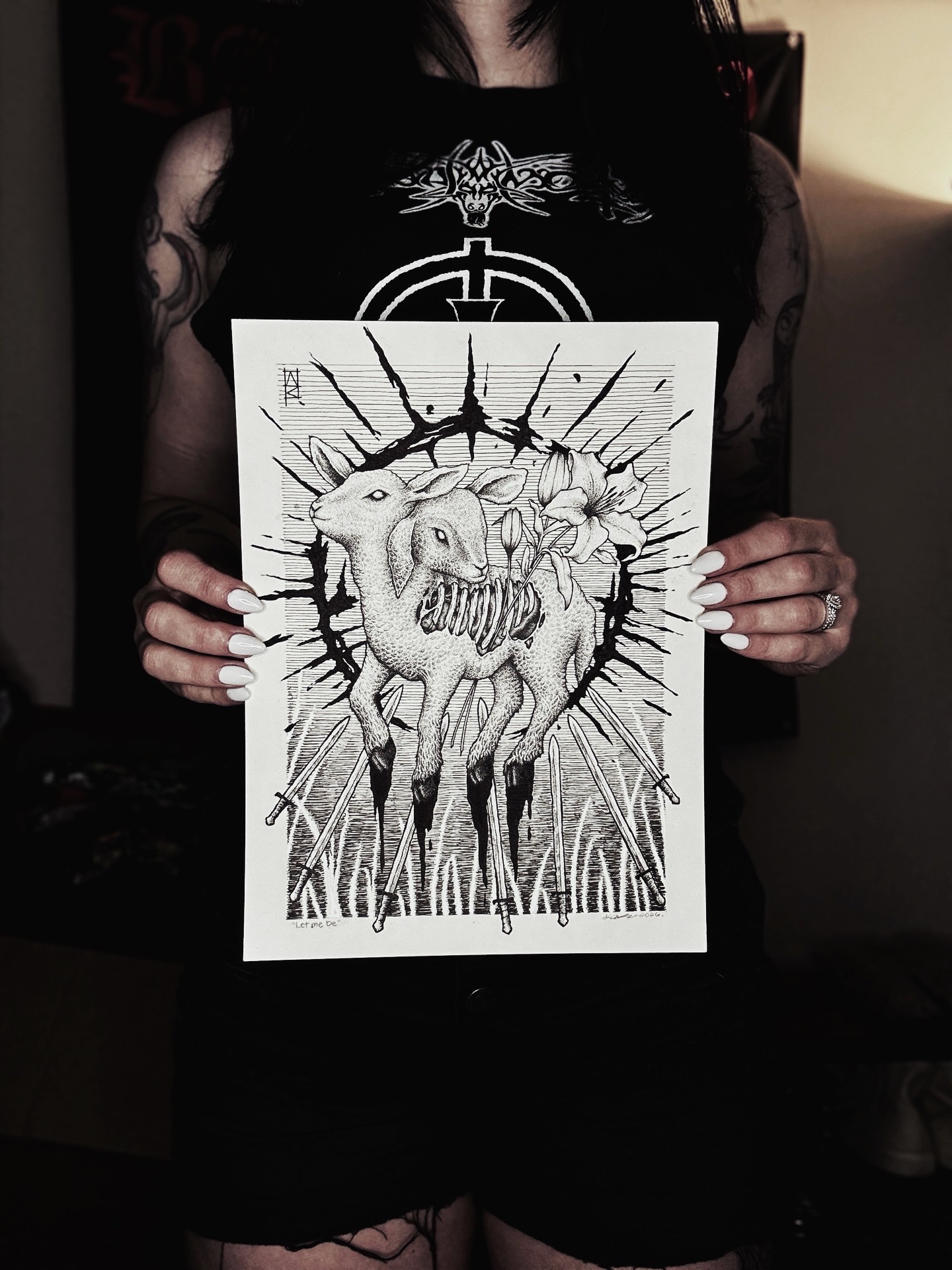 @deathbymydesign