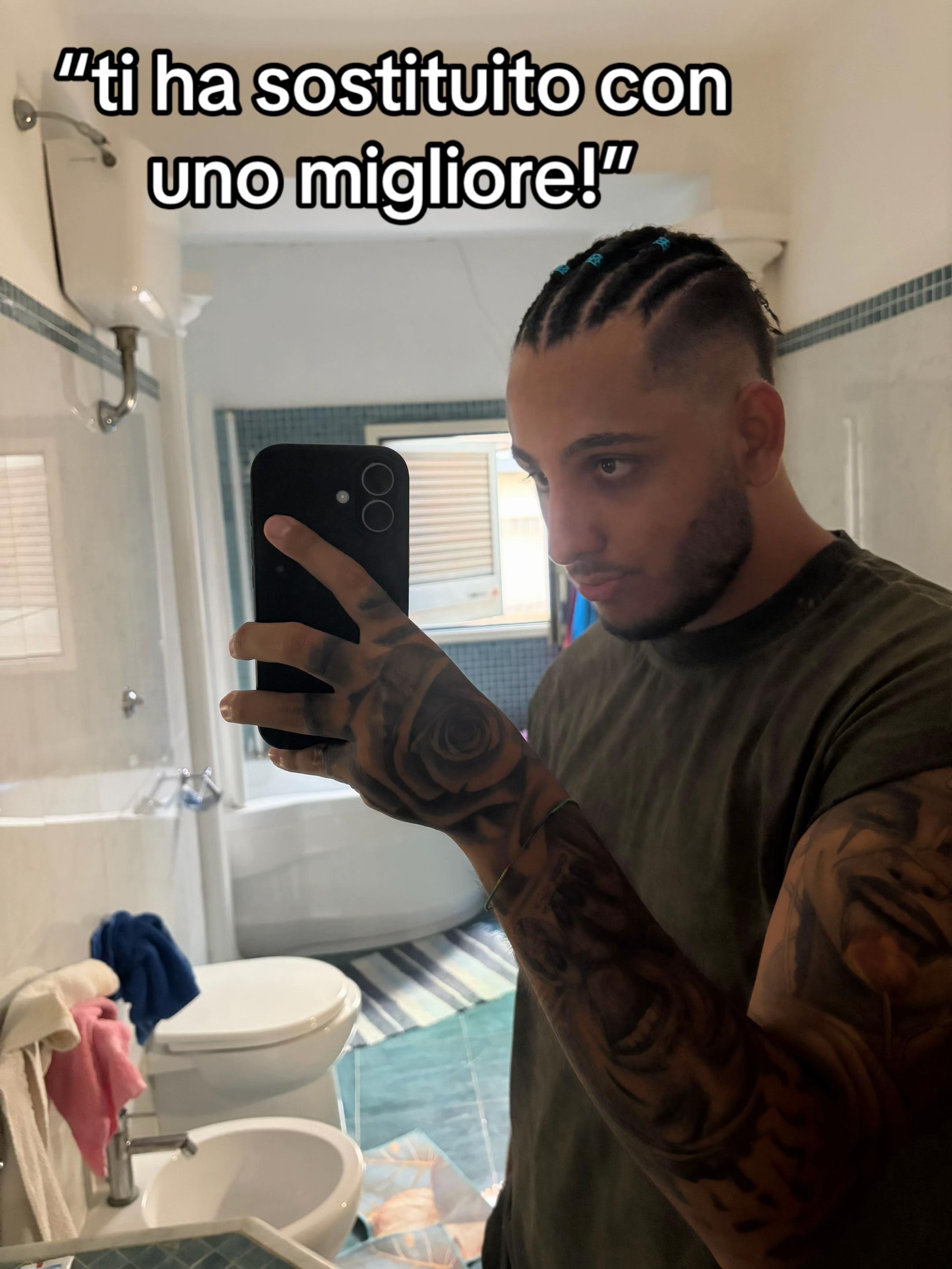 @𝑐𝑟𝑖𝑖🇮🇹/🇪🇸