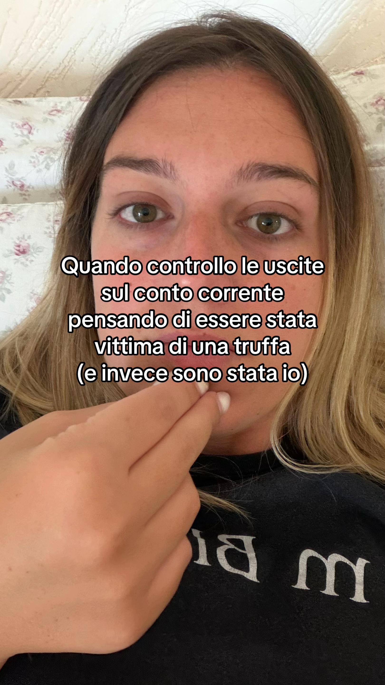 @Roberta Di Domenico